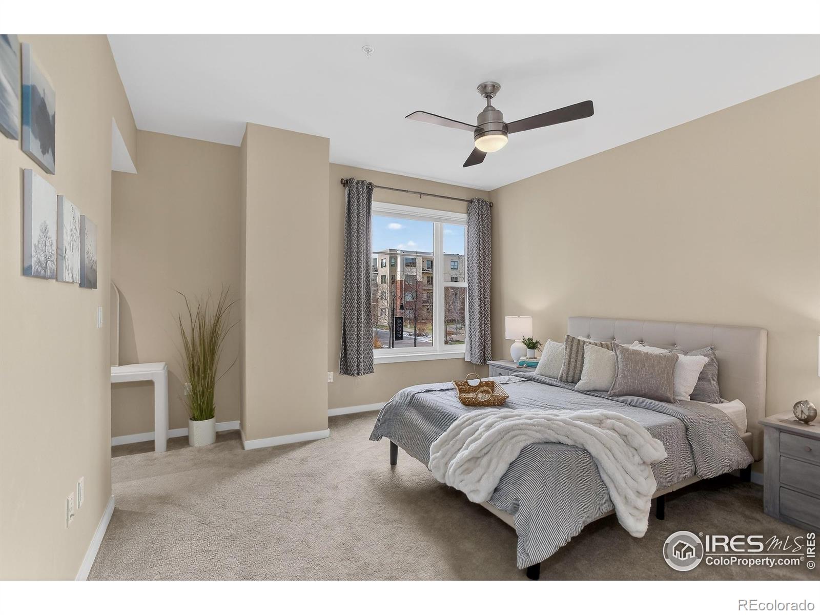 MLS Image #9 for 3601  arapahoe avenue,boulder, Colorado
