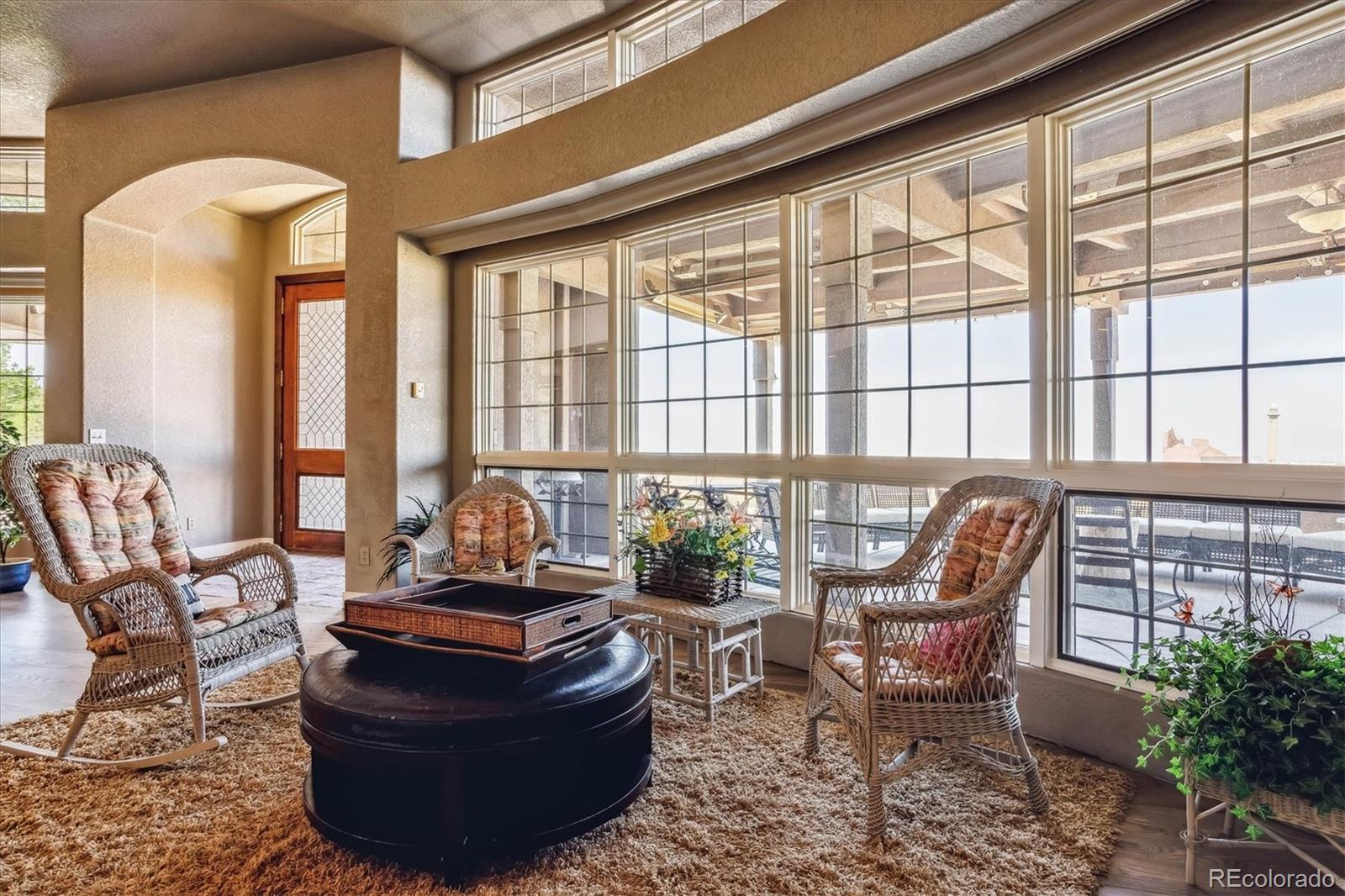 MLS Image #11 for 9983  heather drive,castle rock, Colorado