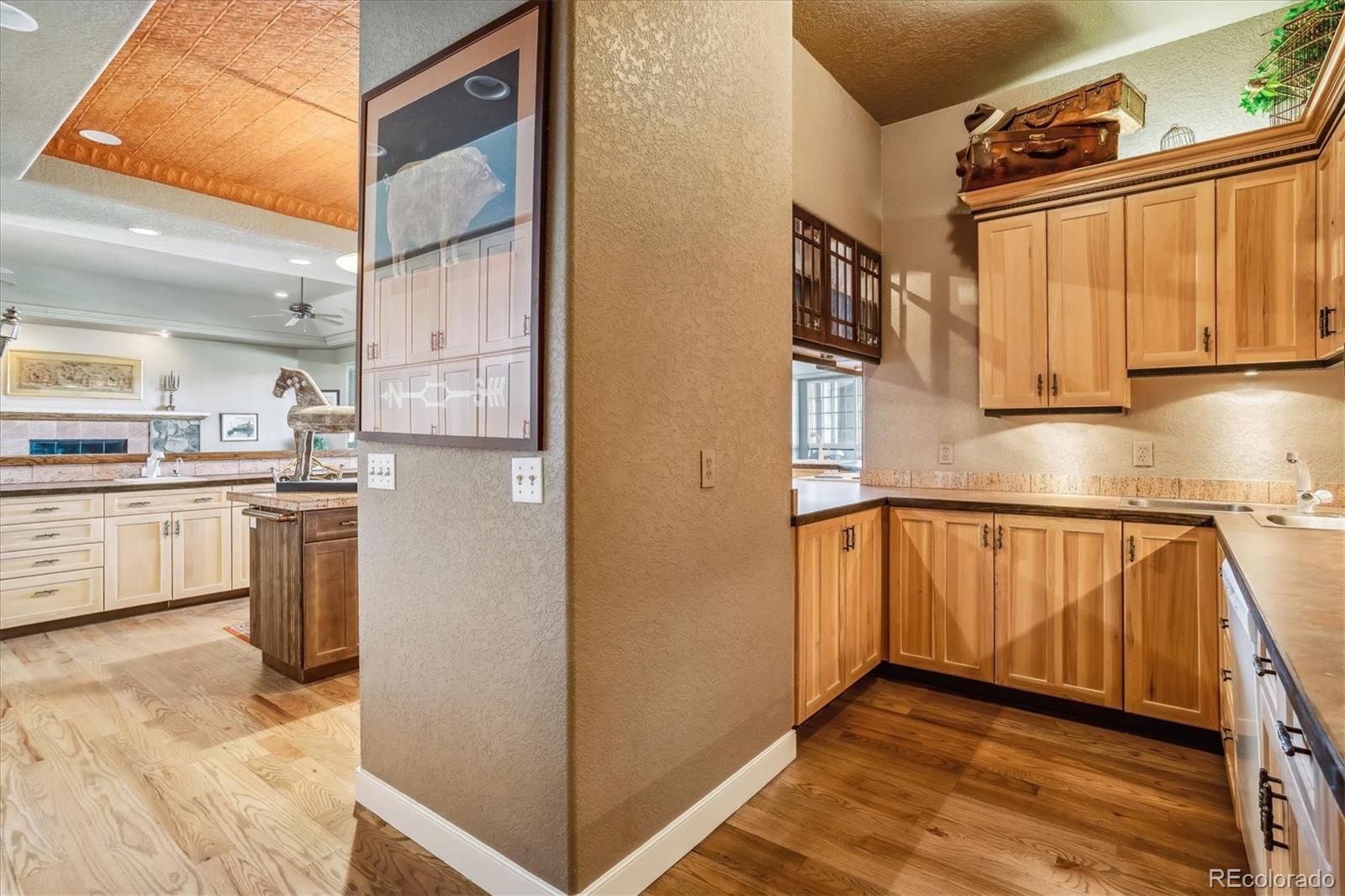 MLS Image #12 for 9983  heather drive,castle rock, Colorado