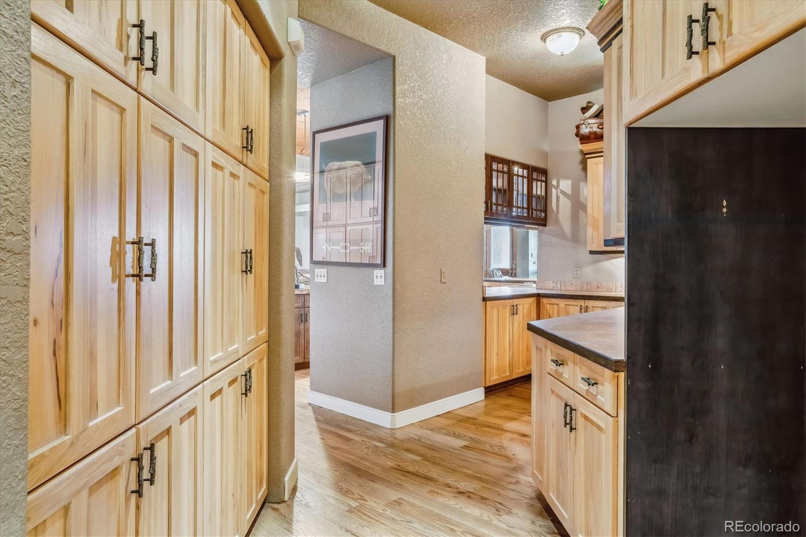 MLS Image #13 for 9983  heather drive,castle rock, Colorado