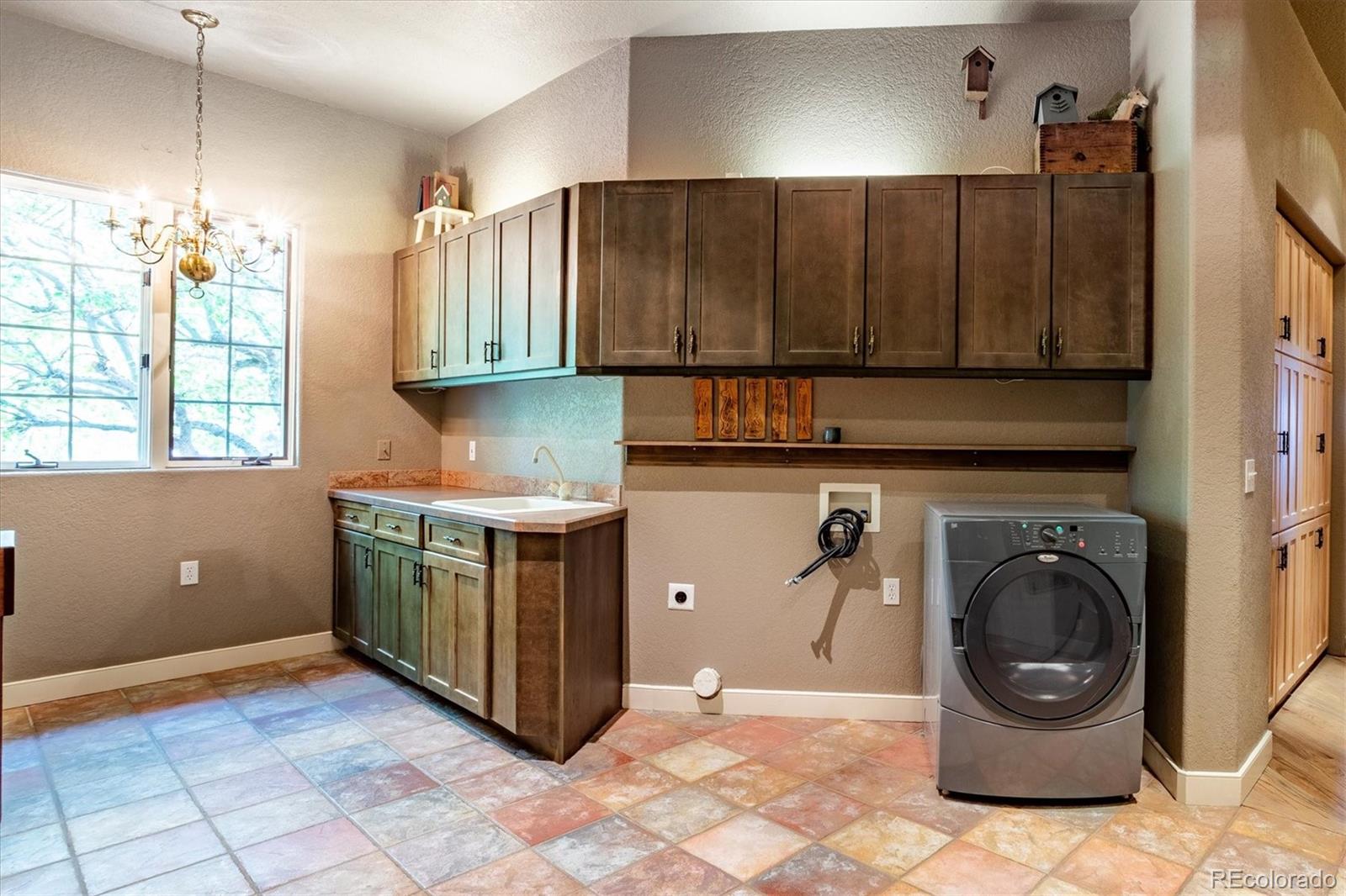 MLS Image #14 for 9983  heather drive,castle rock, Colorado