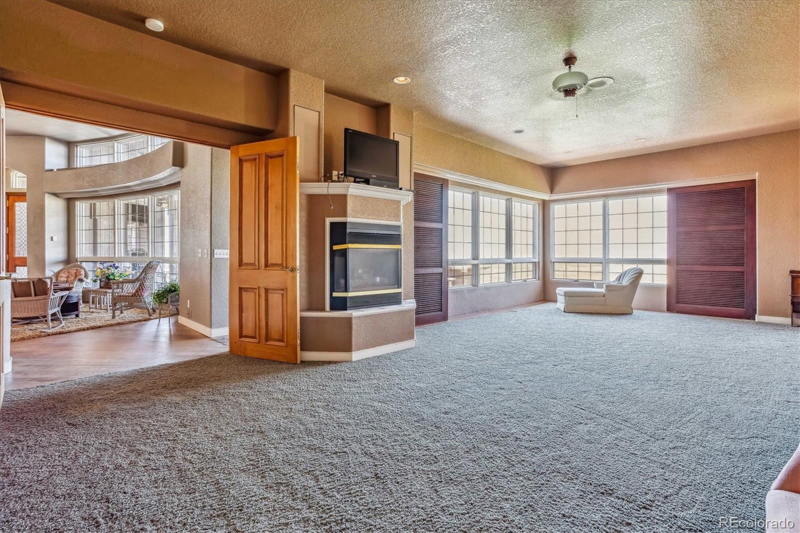MLS Image #16 for 9983  heather drive,castle rock, Colorado