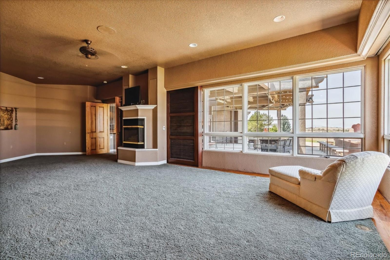 MLS Image #17 for 9983  heather drive,castle rock, Colorado