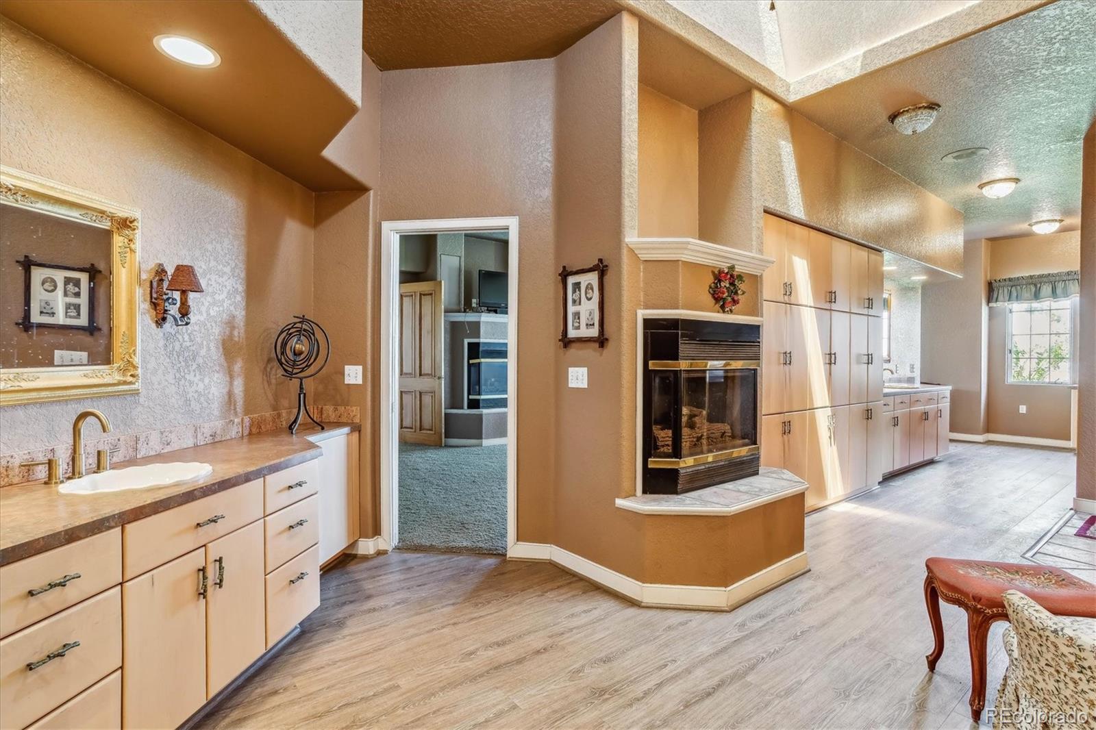MLS Image #19 for 9983  heather drive,castle rock, Colorado