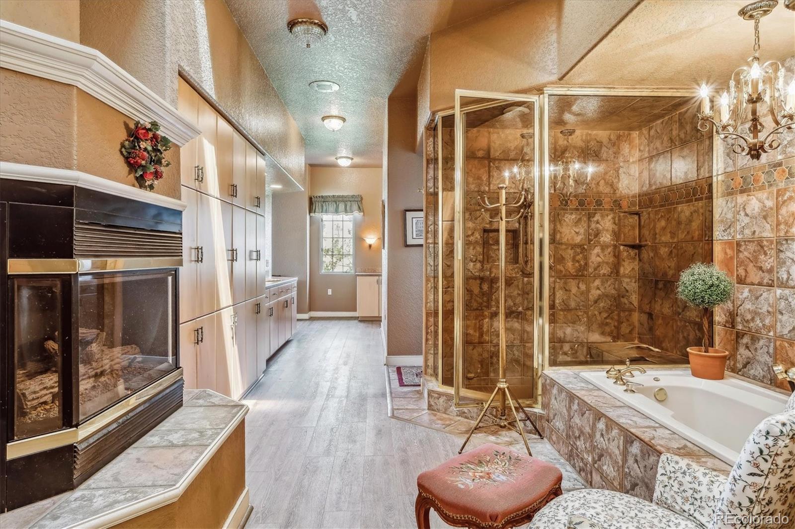 MLS Image #20 for 9983  heather drive,castle rock, Colorado