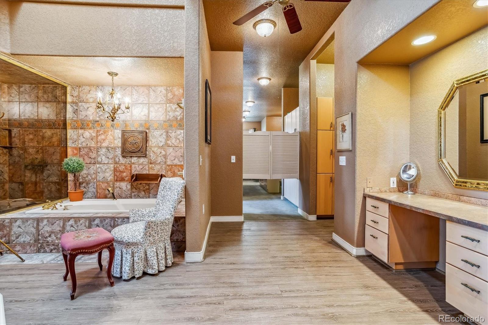 MLS Image #21 for 9983  heather drive,castle rock, Colorado