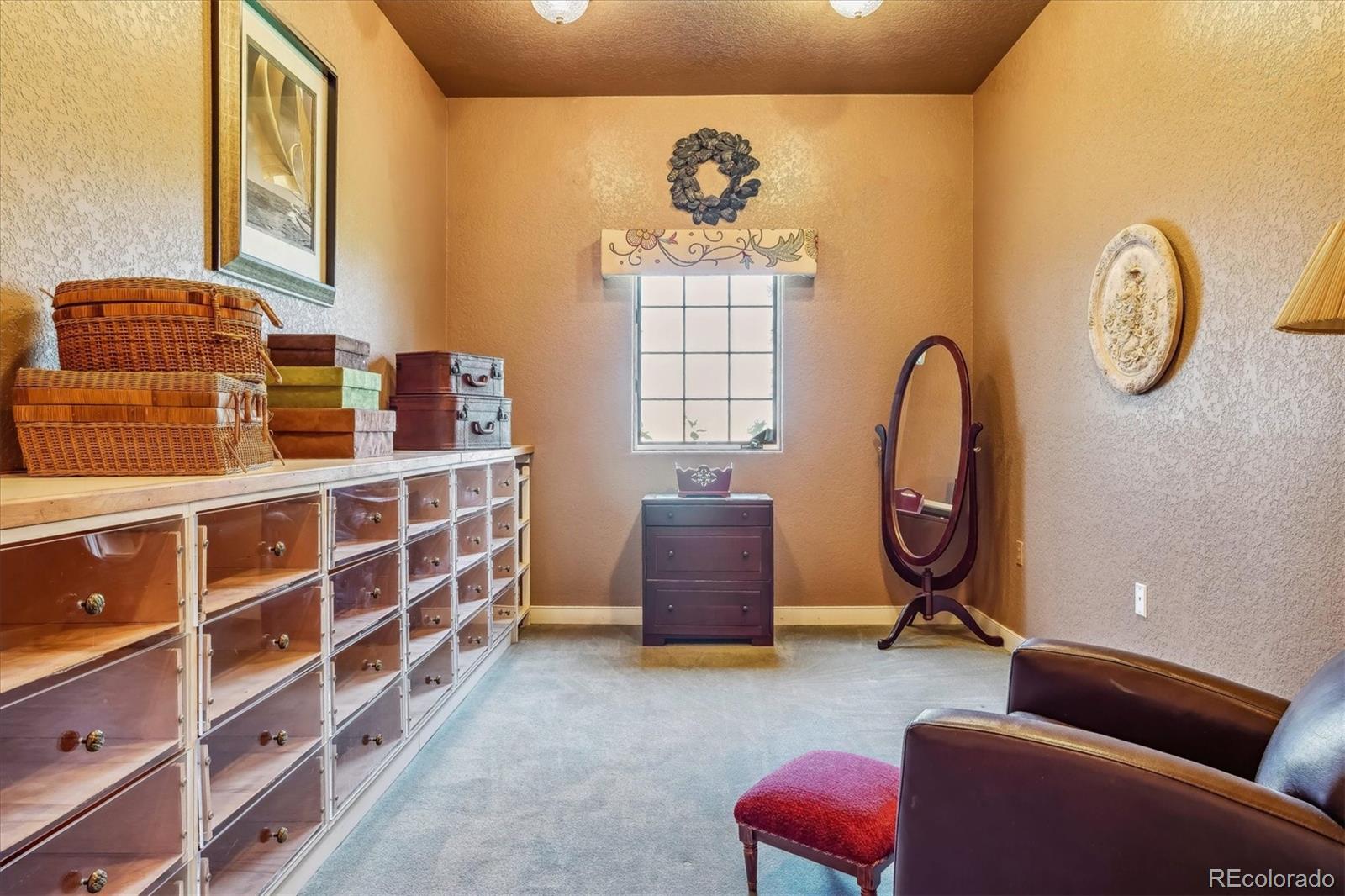 MLS Image #22 for 9983  heather drive,castle rock, Colorado