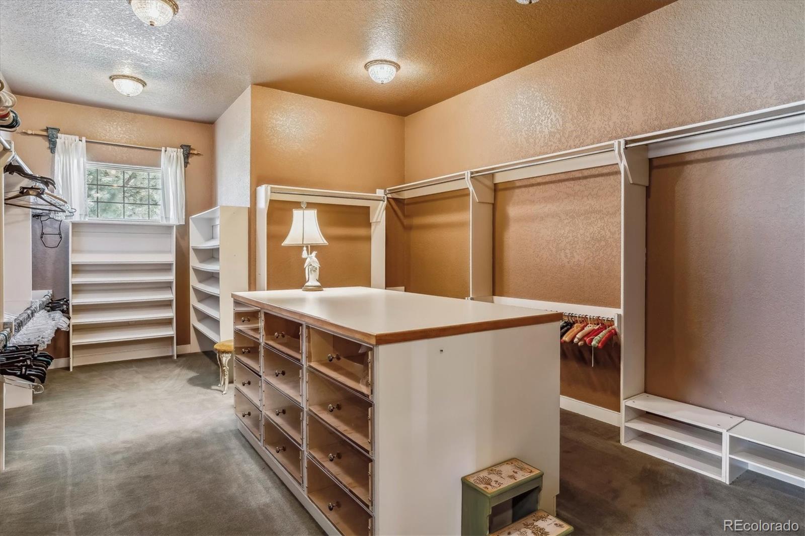 MLS Image #23 for 9983  heather drive,castle rock, Colorado