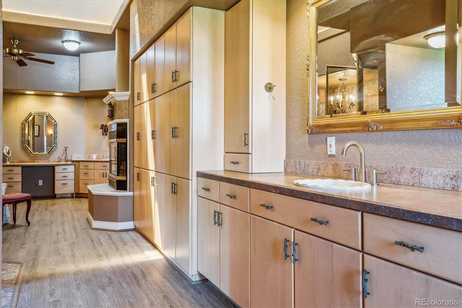 MLS Image #24 for 9983  heather drive,castle rock, Colorado
