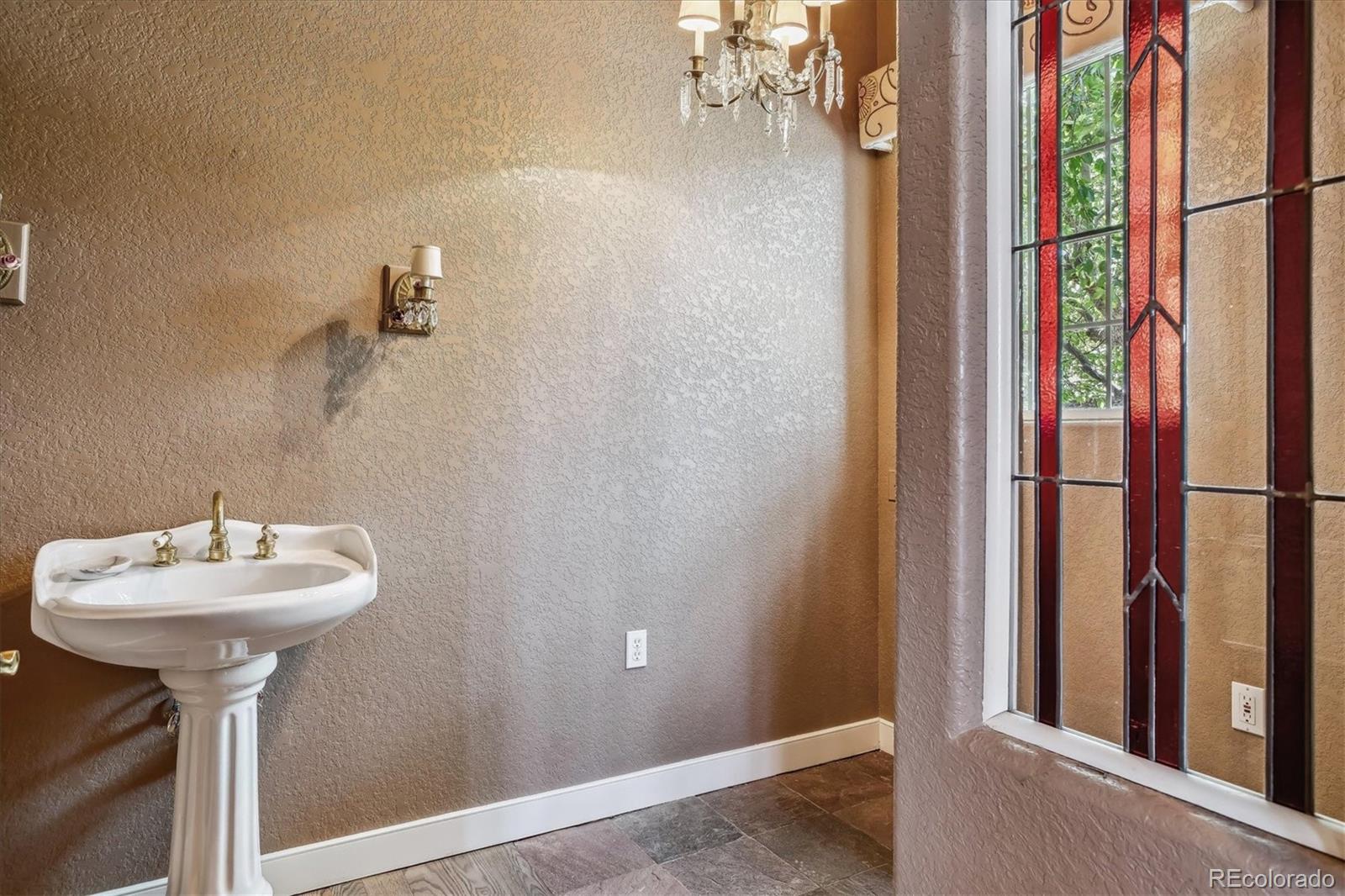 MLS Image #26 for 9983  heather drive,castle rock, Colorado
