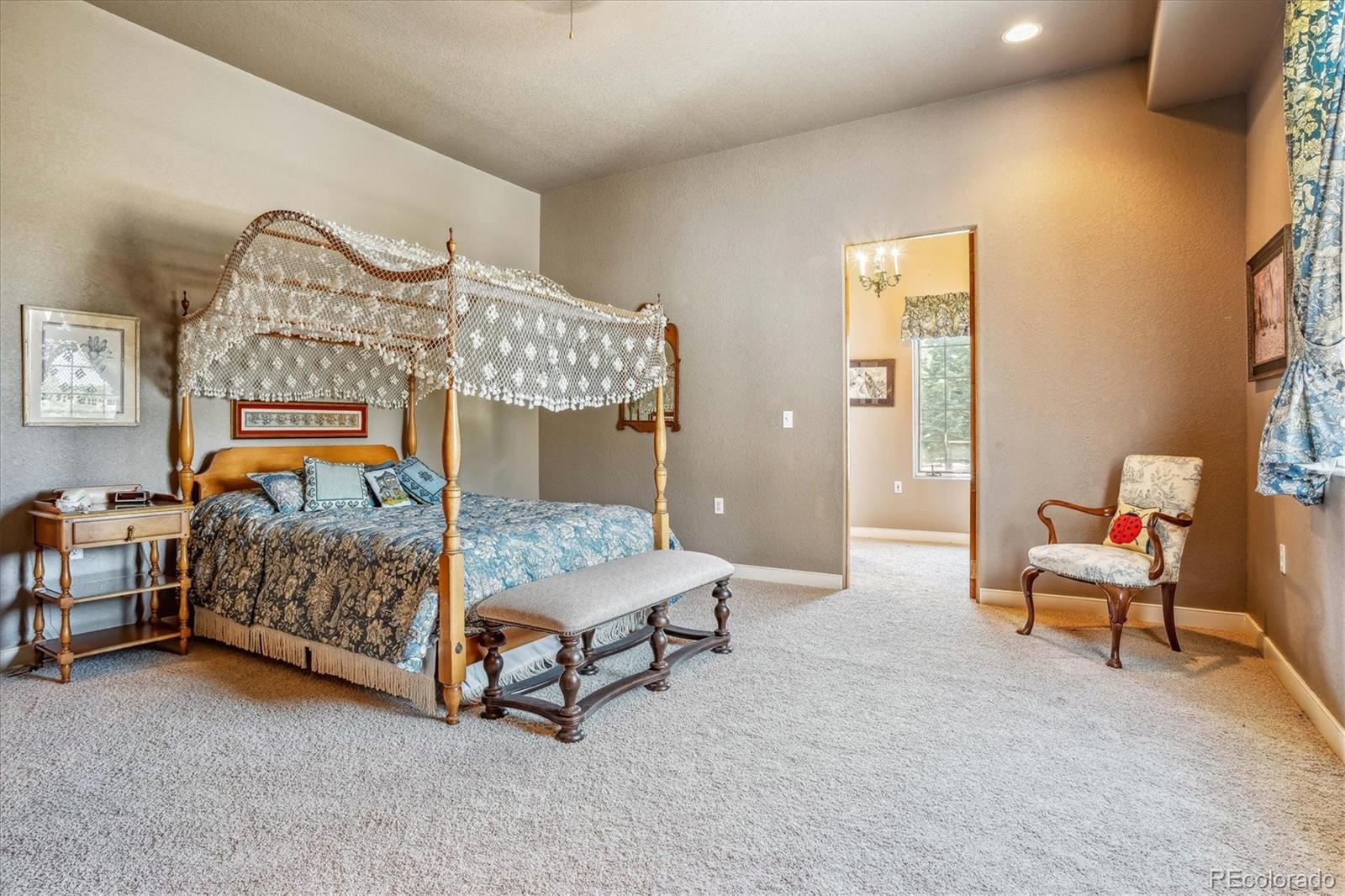MLS Image #27 for 9983  heather drive,castle rock, Colorado