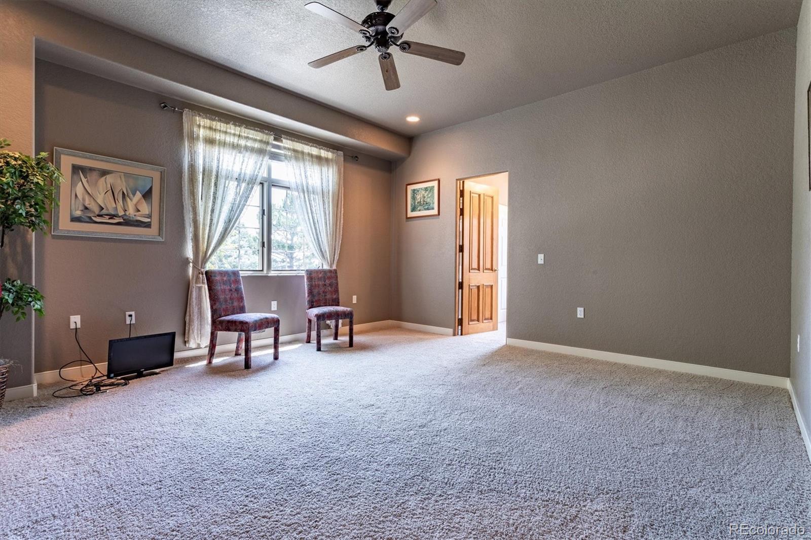MLS Image #29 for 9983  heather drive,castle rock, Colorado