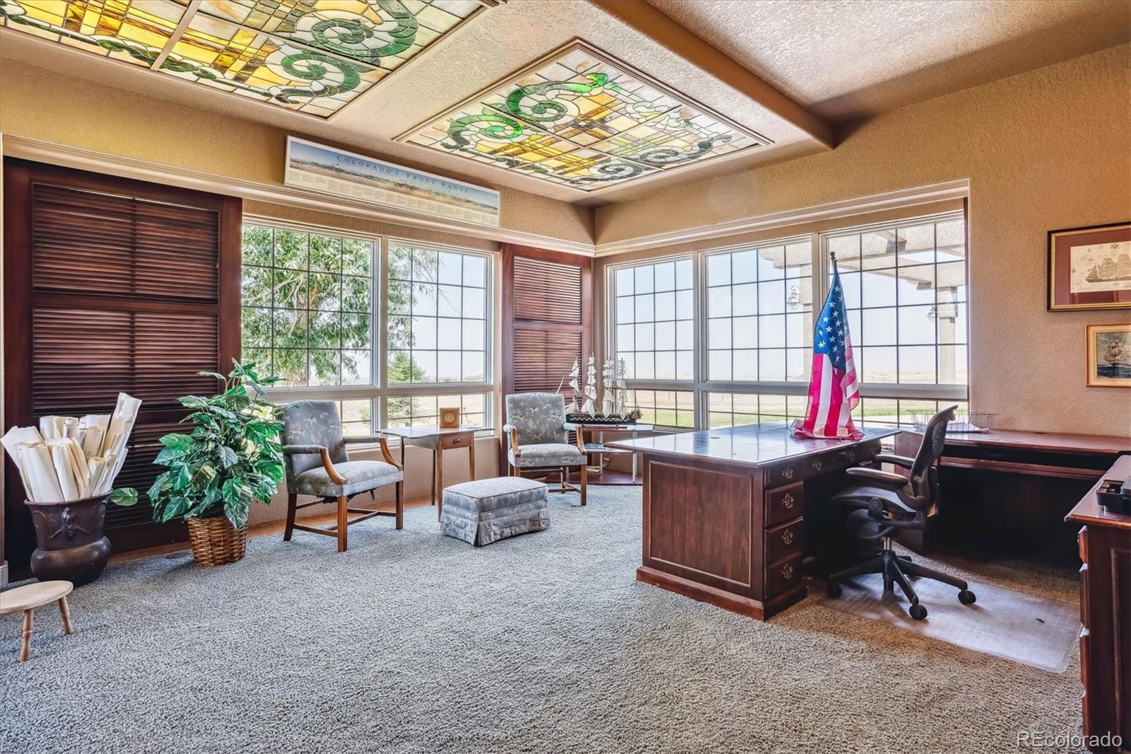 MLS Image #32 for 9983  heather drive,castle rock, Colorado