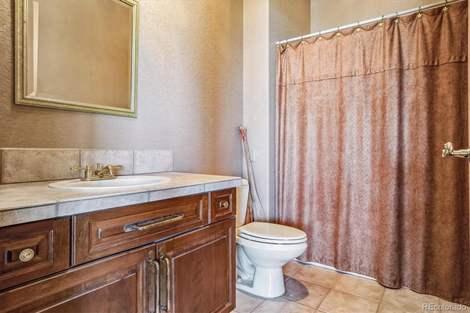 MLS Image #34 for 9983  heather drive,castle rock, Colorado