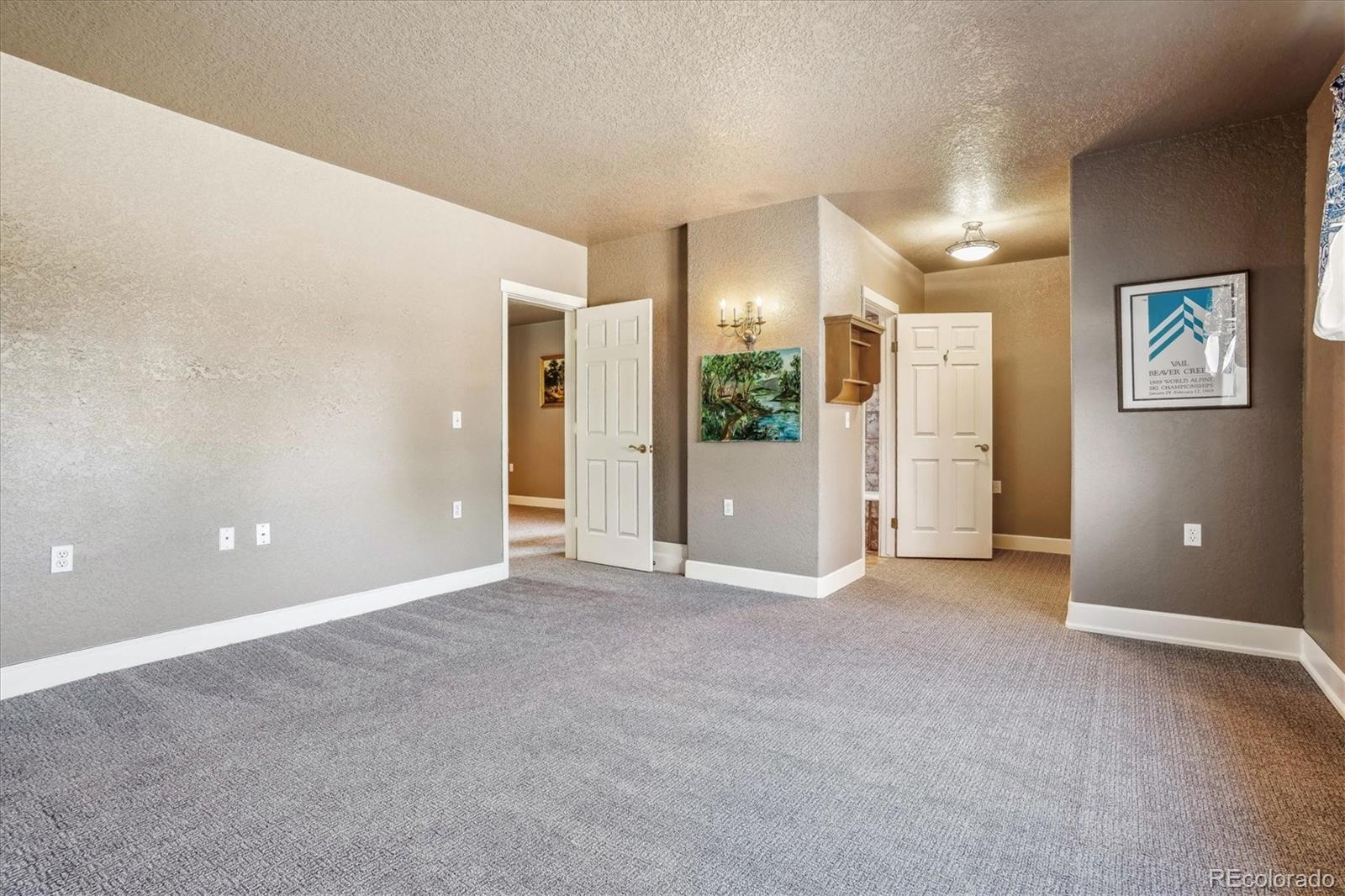MLS Image #35 for 9983  heather drive,castle rock, Colorado