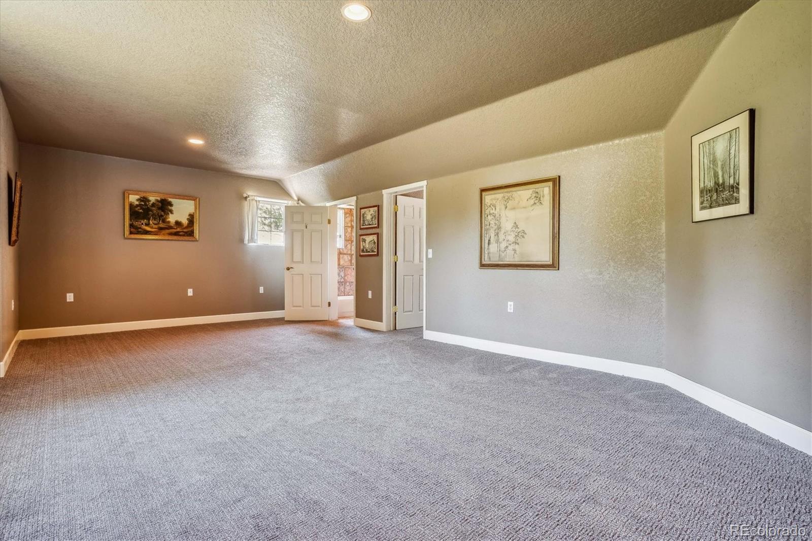 MLS Image #37 for 9983  heather drive,castle rock, Colorado