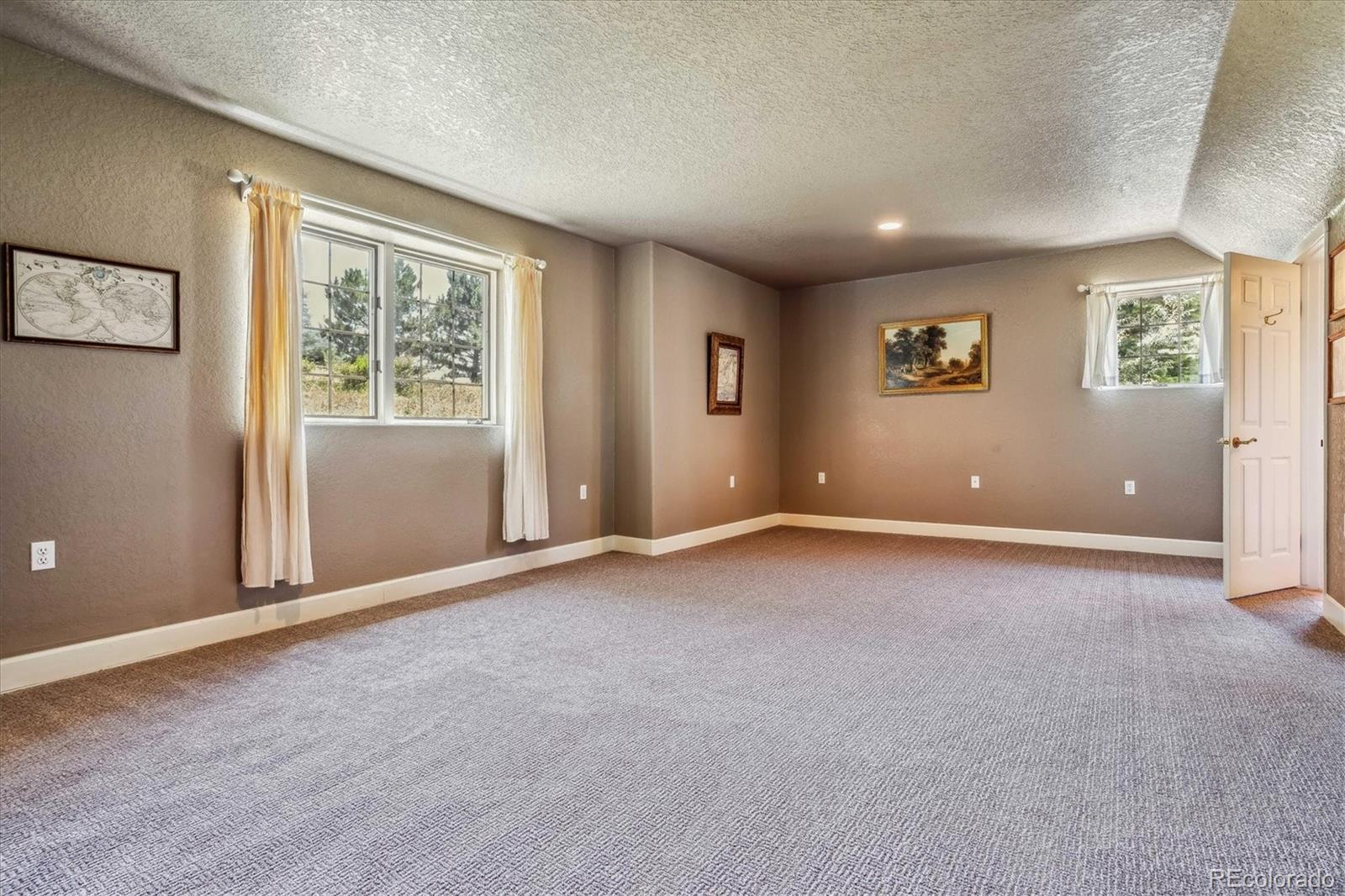 MLS Image #38 for 9983  heather drive,castle rock, Colorado