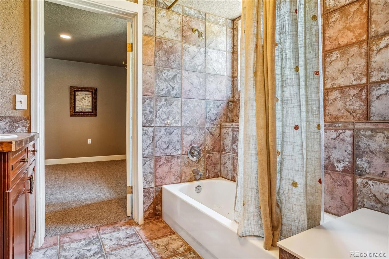 MLS Image #40 for 9983  heather drive,castle rock, Colorado