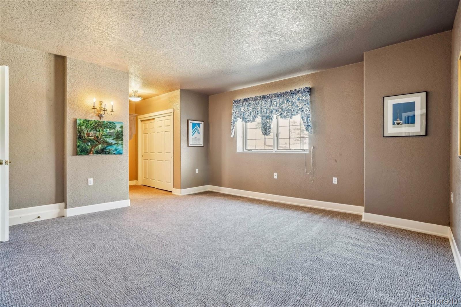 MLS Image #41 for 9983  heather drive,castle rock, Colorado
