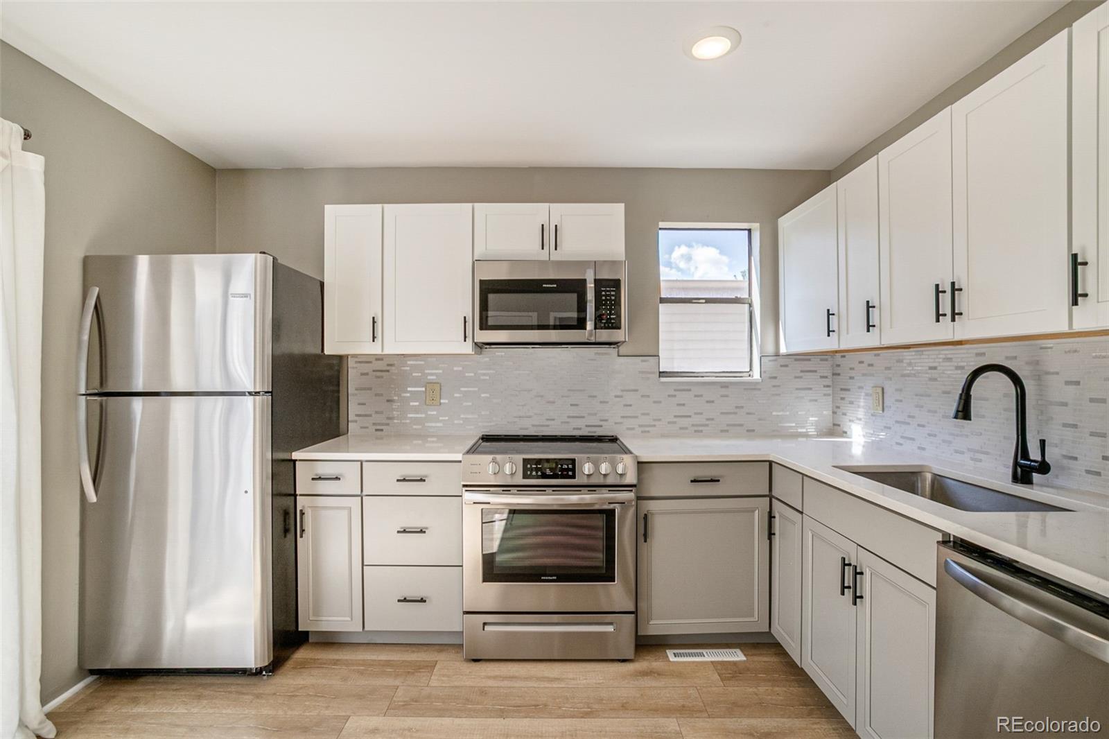 MLS Image #10 for 9605 e kansas circle 55,denver, Colorado