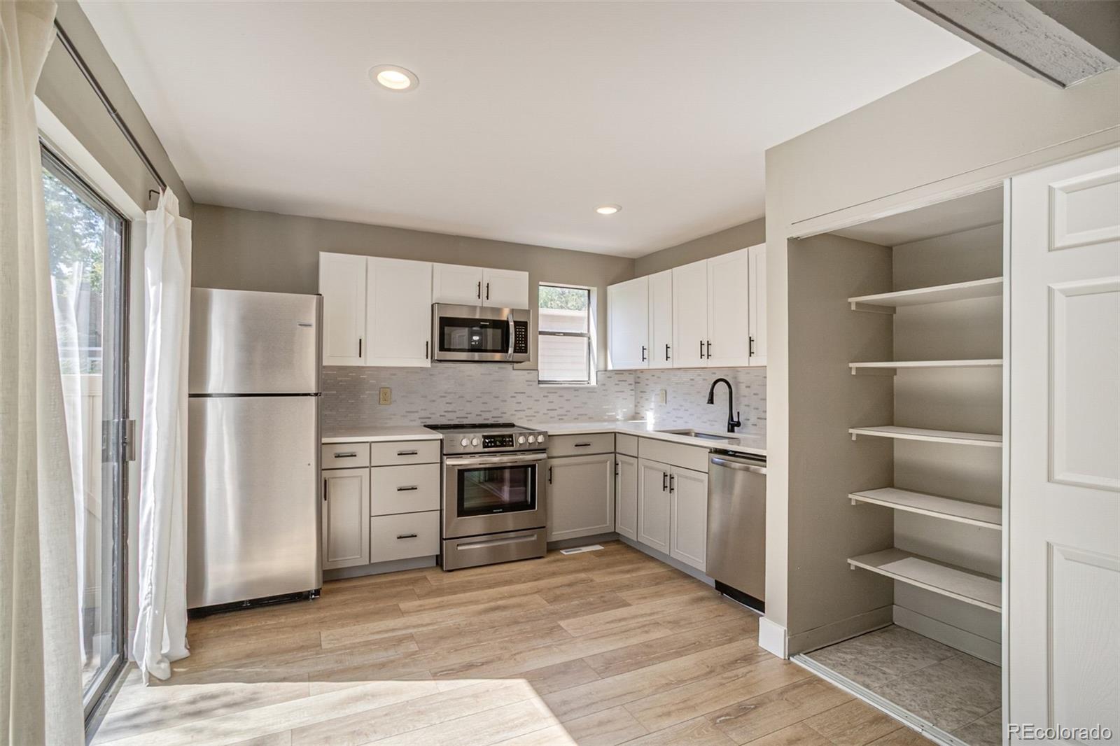 MLS Image #11 for 9605 e kansas circle 55,denver, Colorado