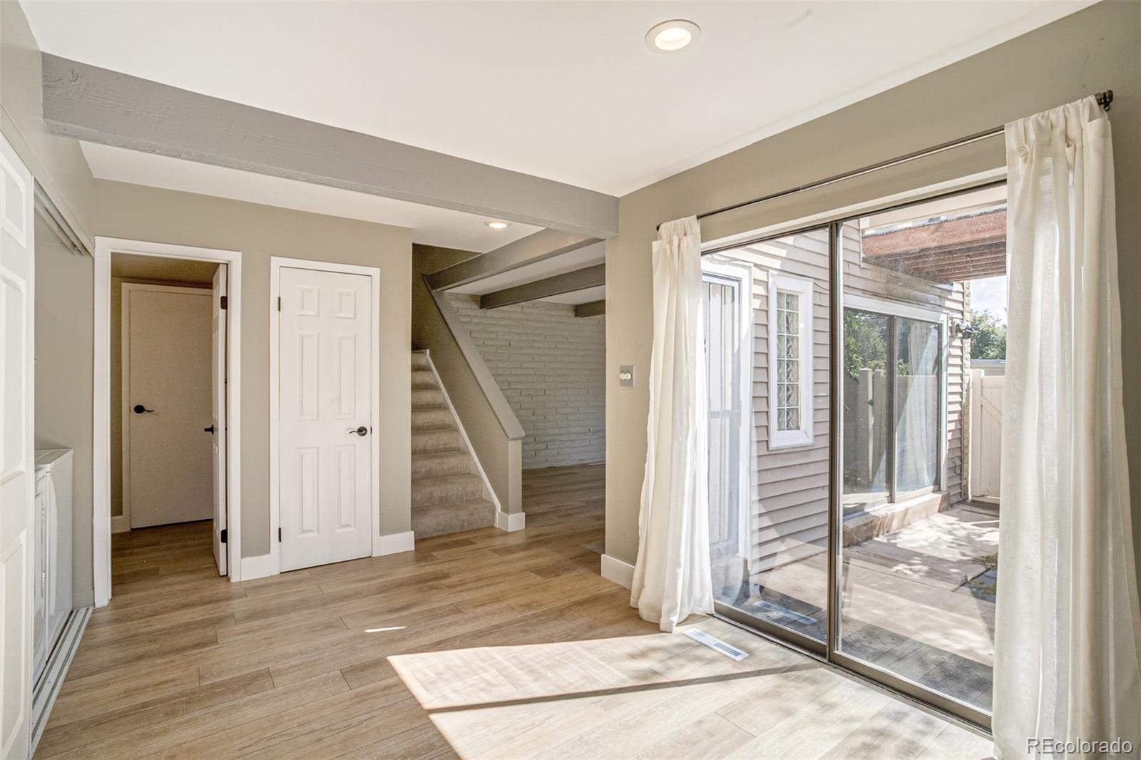 MLS Image #12 for 9605 e kansas circle 55,denver, Colorado