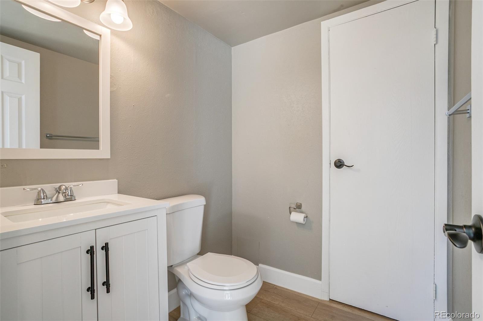 MLS Image #13 for 9605 e kansas circle 55,denver, Colorado