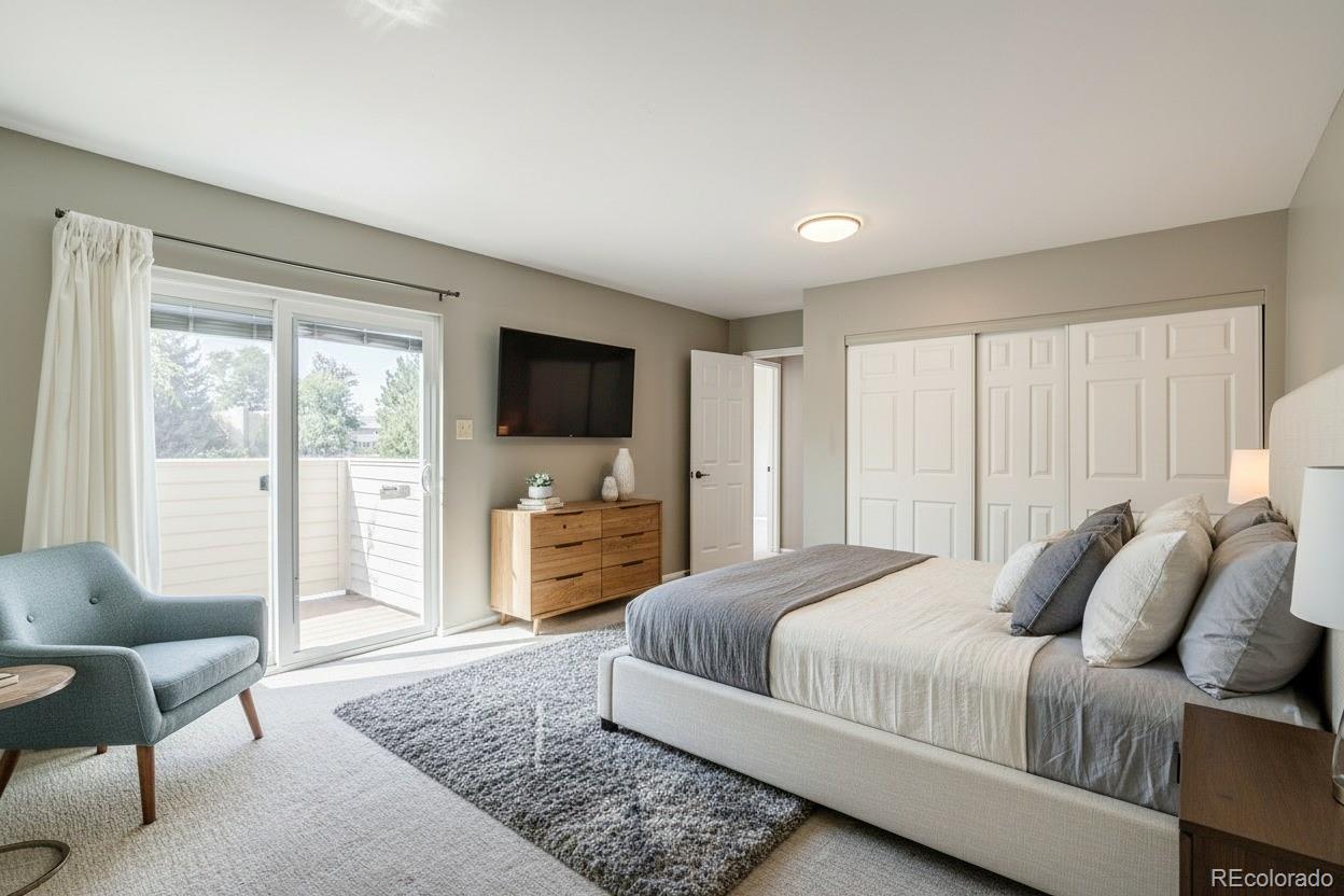 MLS Image #14 for 9605 e kansas circle 55,denver, Colorado
