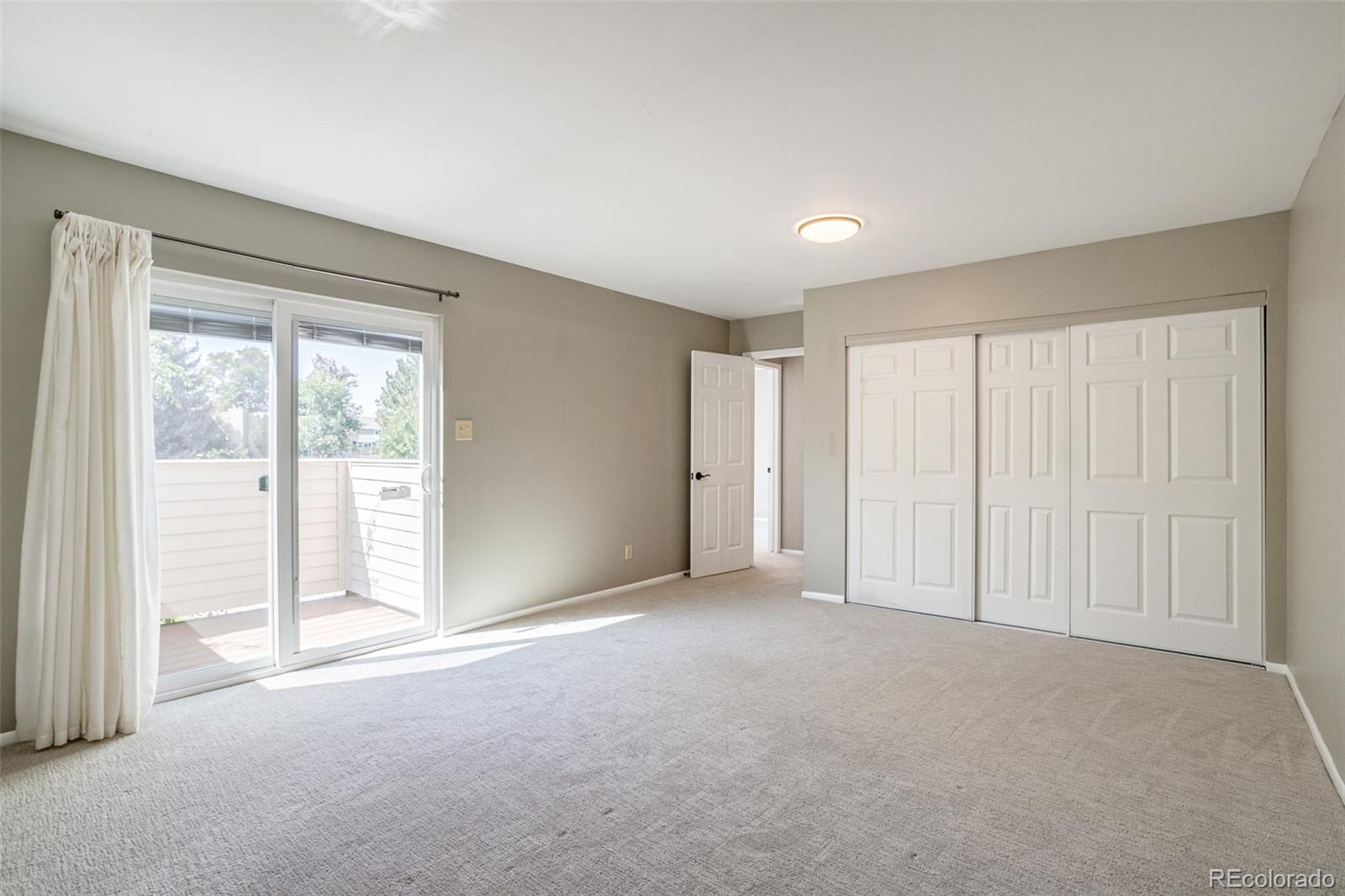 MLS Image #15 for 9605 e kansas circle 55,denver, Colorado