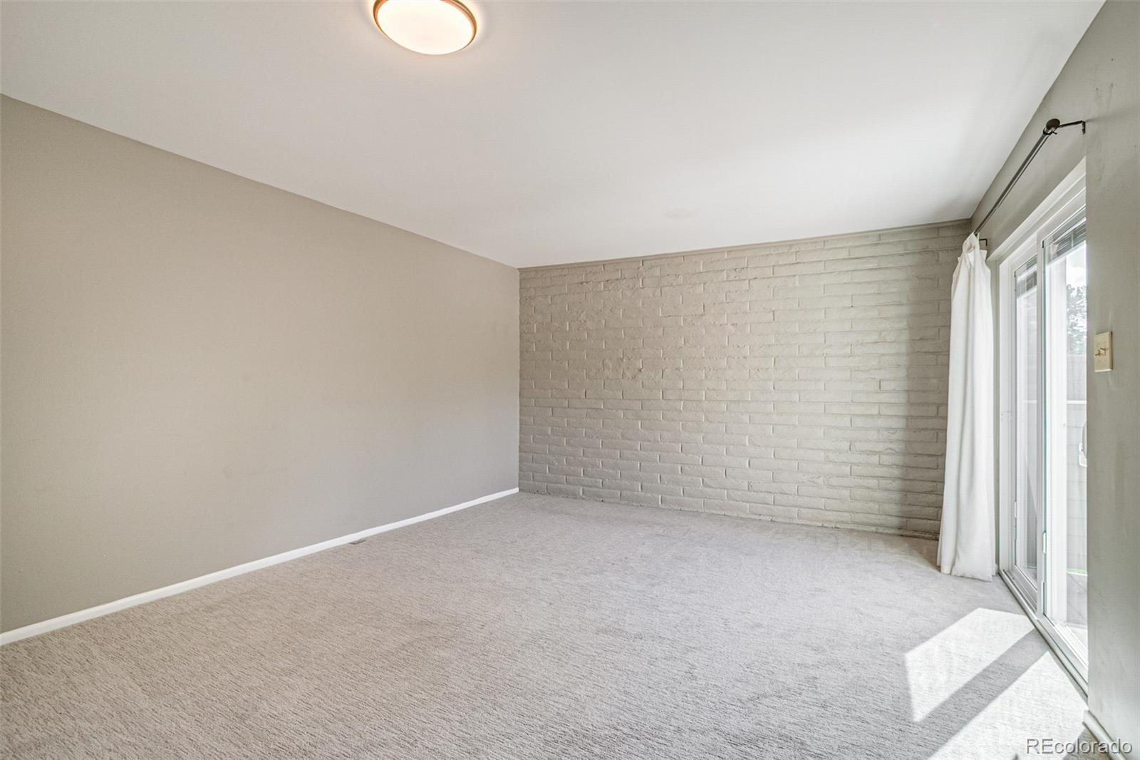 MLS Image #16 for 9605 e kansas circle 55,denver, Colorado
