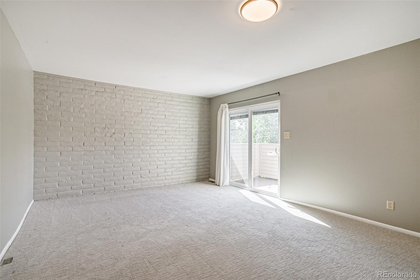 MLS Image #17 for 9605 e kansas circle 55,denver, Colorado