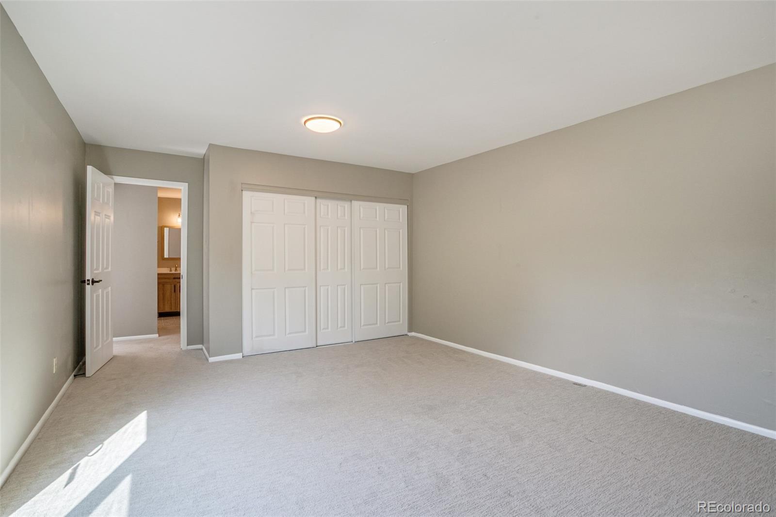 MLS Image #18 for 9605 e kansas circle 55,denver, Colorado