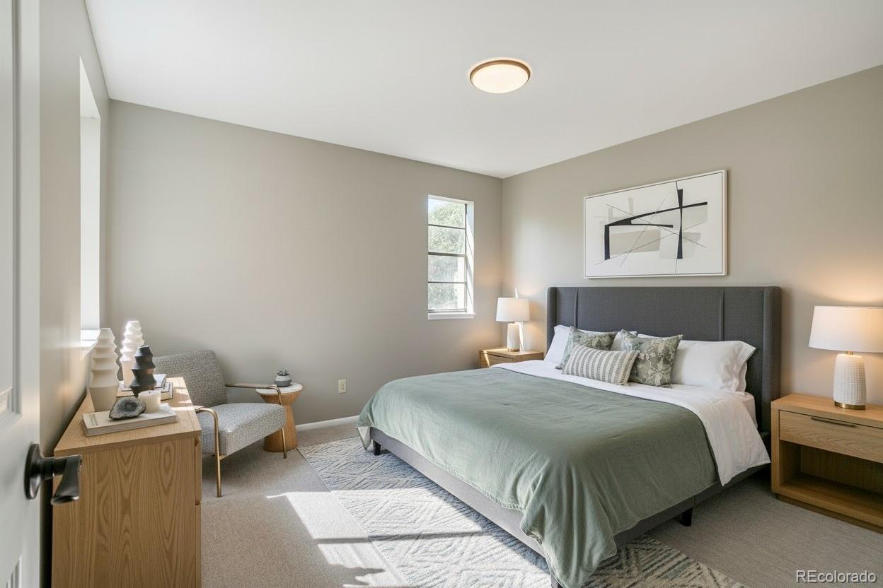 MLS Image #19 for 9605 e kansas circle 55,denver, Colorado