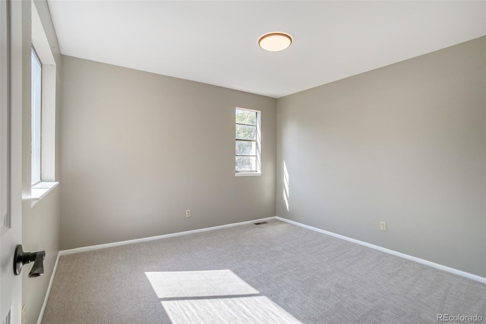 MLS Image #20 for 9605 e kansas circle 55,denver, Colorado