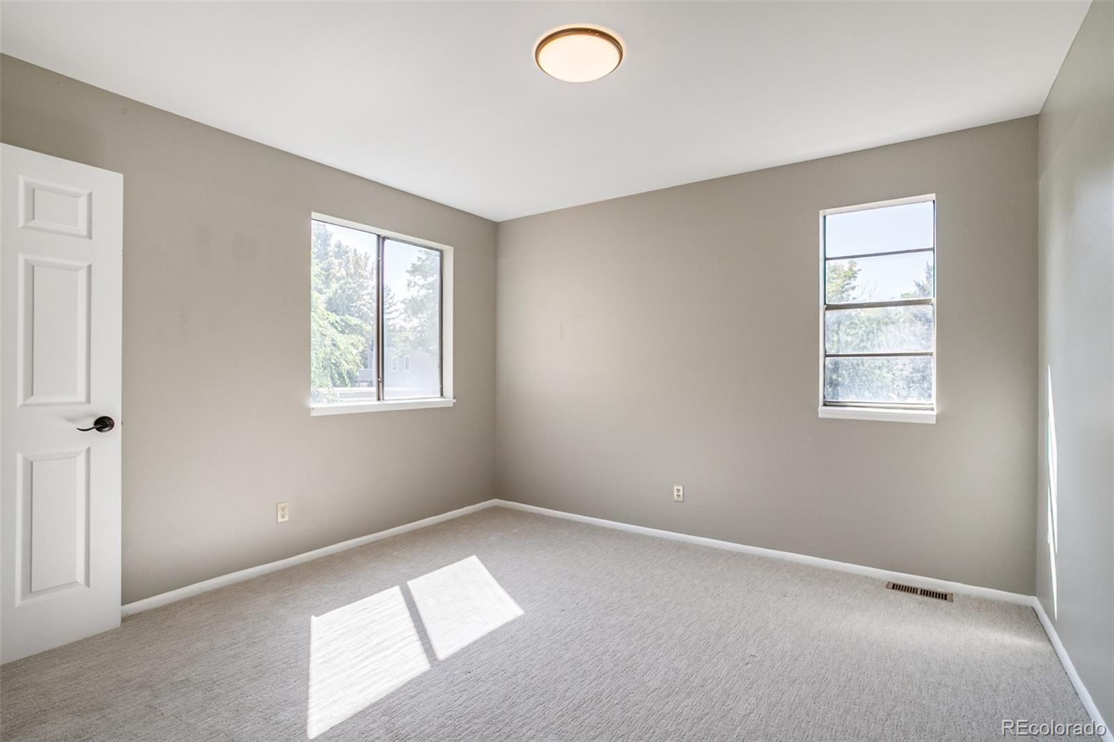 MLS Image #21 for 9605 e kansas circle 55,denver, Colorado