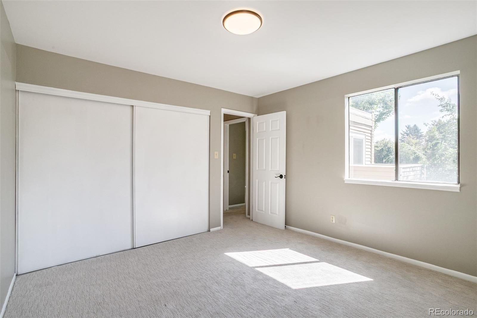 MLS Image #22 for 9605 e kansas circle 55,denver, Colorado