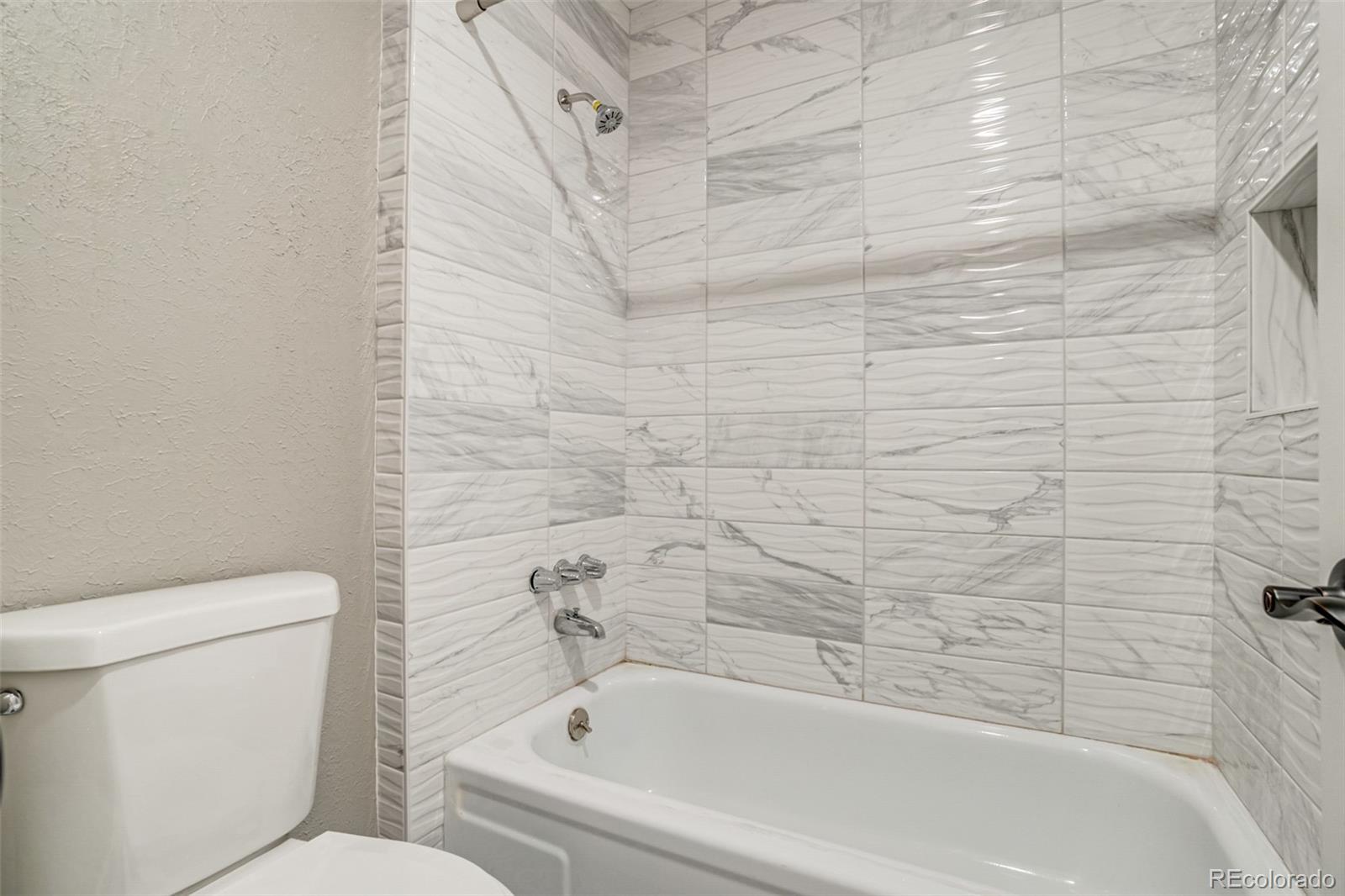 MLS Image #24 for 9605 e kansas circle 55,denver, Colorado
