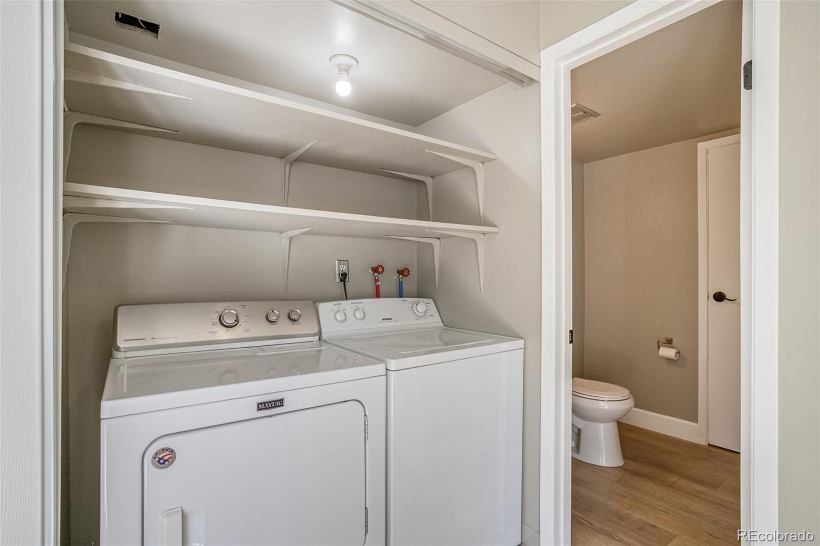 MLS Image #25 for 9605 e kansas circle 55,denver, Colorado