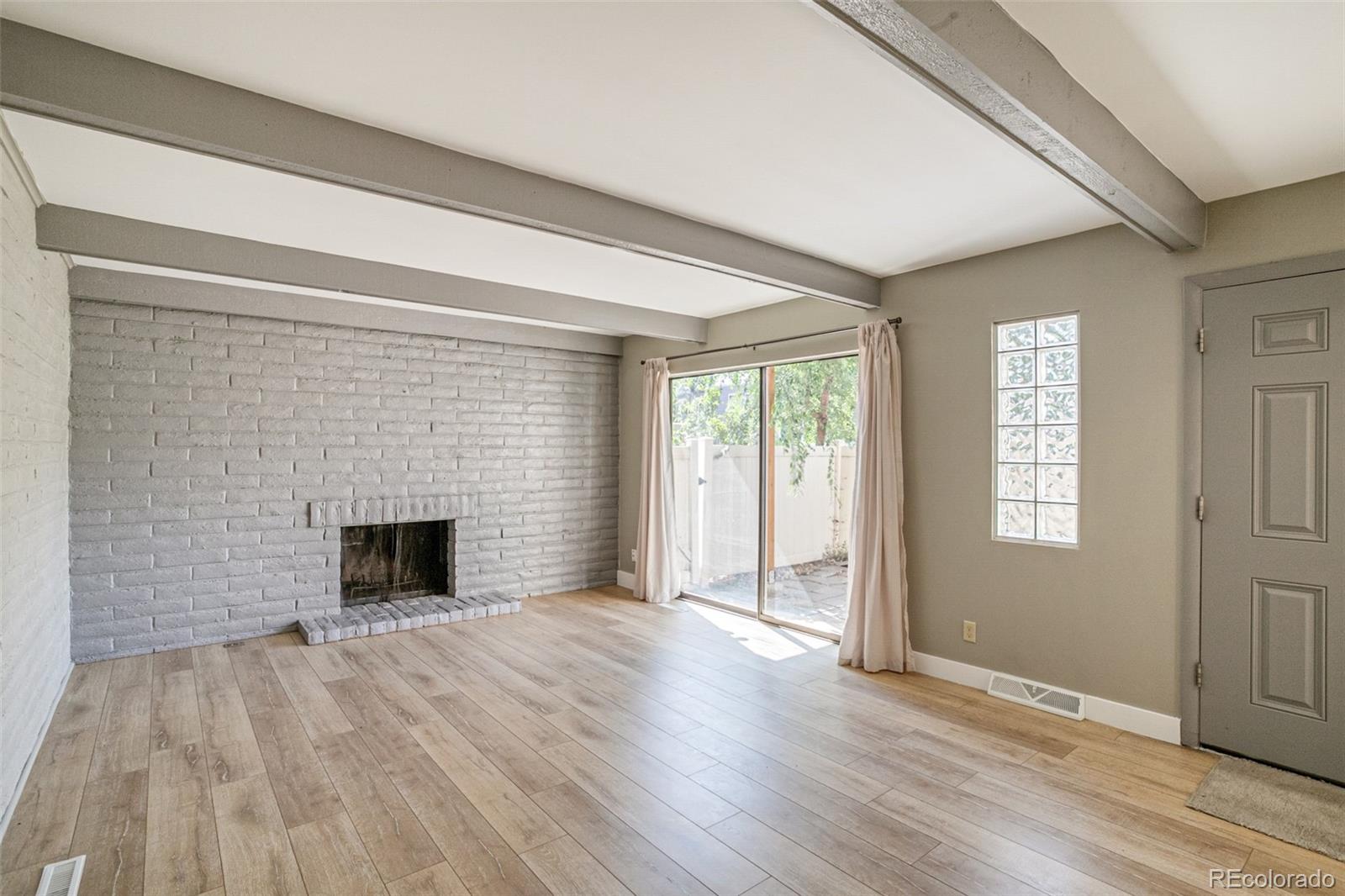 MLS Image #4 for 9605 e kansas circle 55,denver, Colorado
