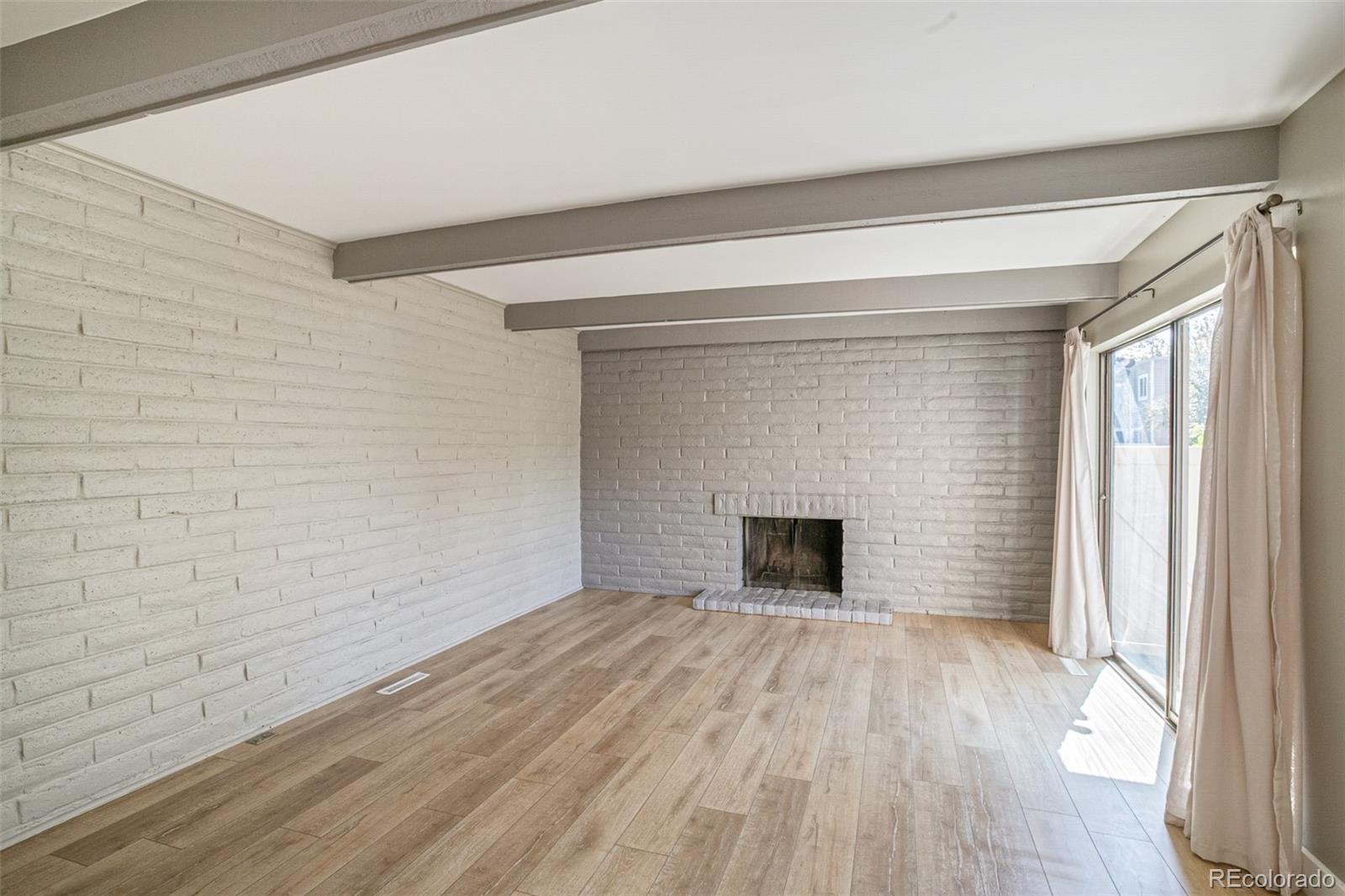 MLS Image #5 for 9605 e kansas circle 55,denver, Colorado