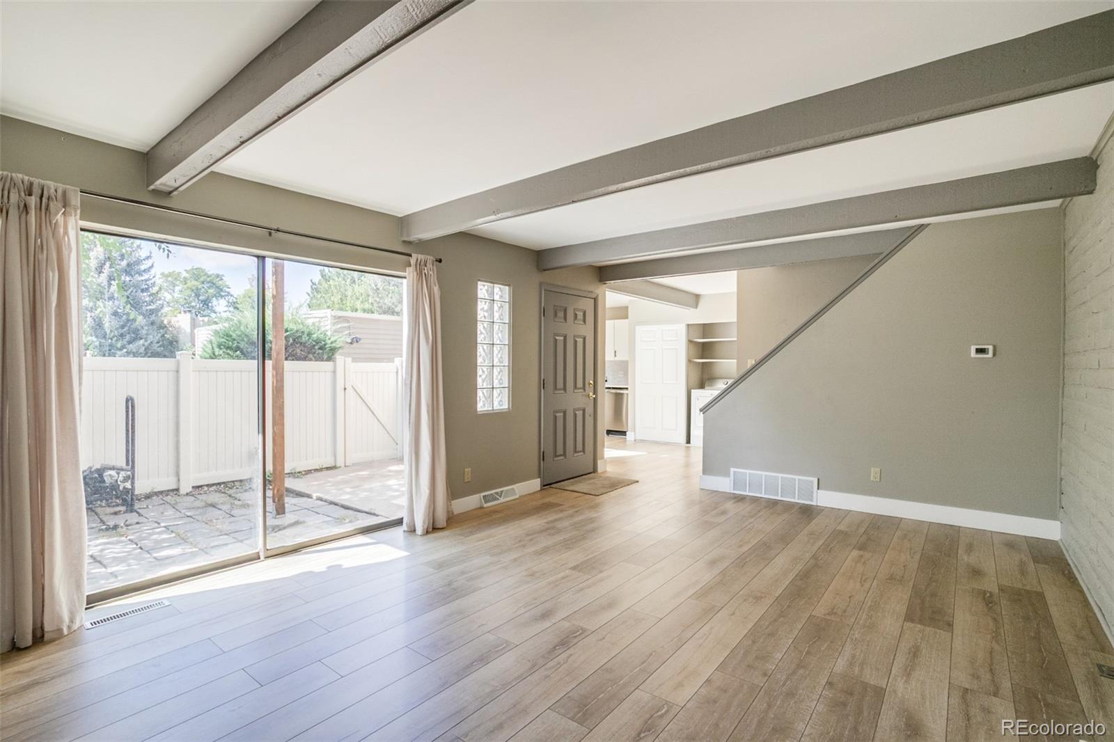 MLS Image #6 for 9605 e kansas circle 55,denver, Colorado