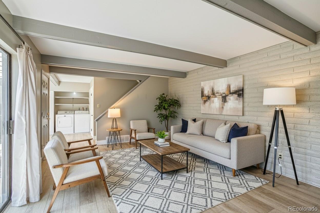 MLS Image #7 for 9605 e kansas circle 55,denver, Colorado