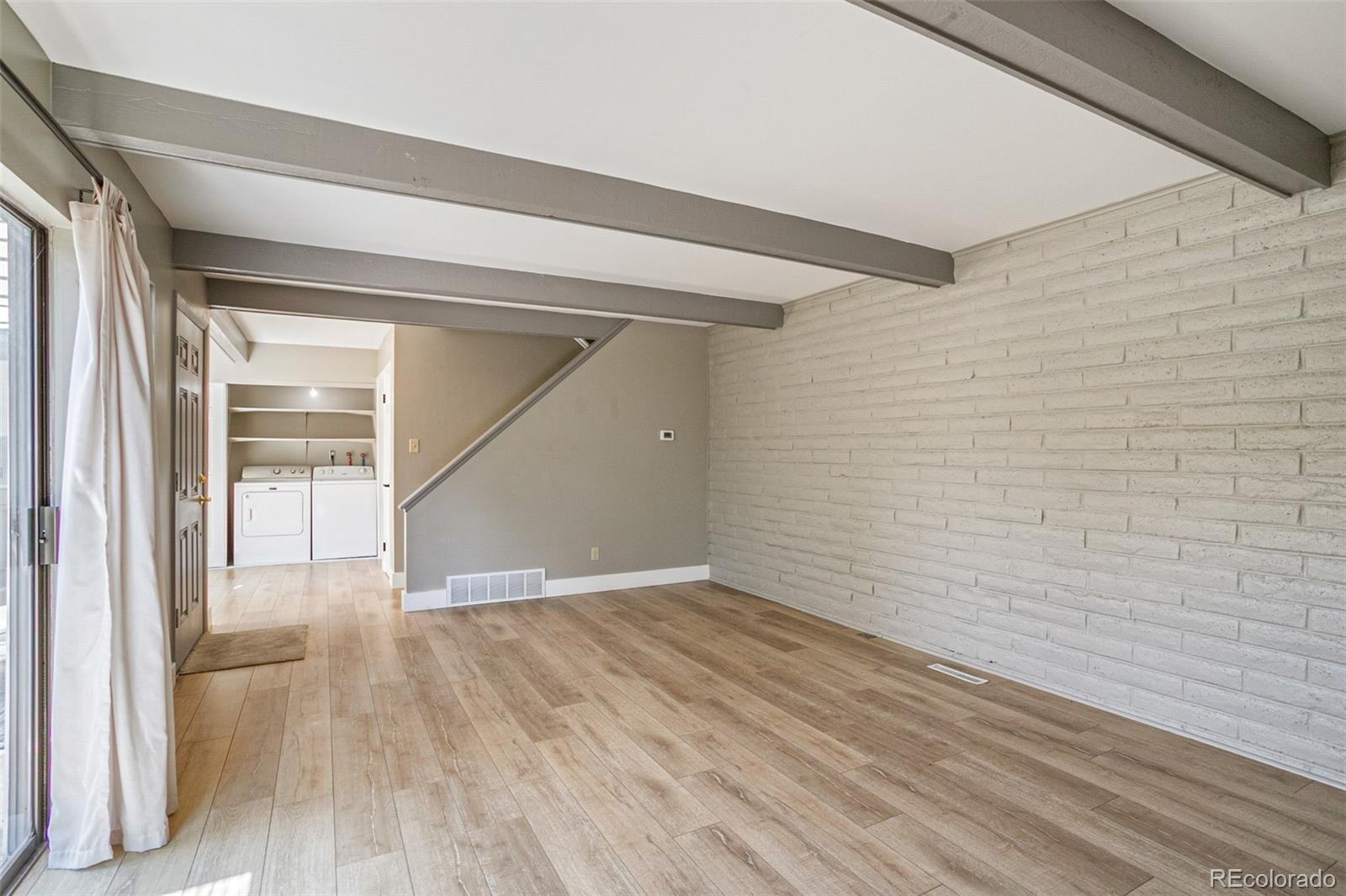 MLS Image #8 for 9605 e kansas circle 55,denver, Colorado