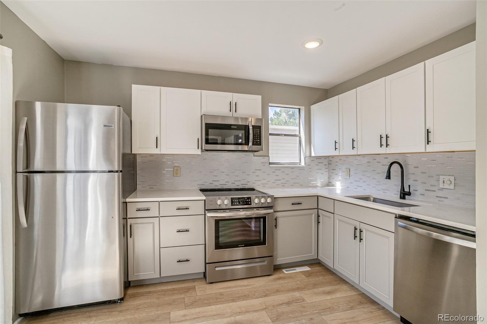 MLS Image #9 for 9605 e kansas circle 55,denver, Colorado
