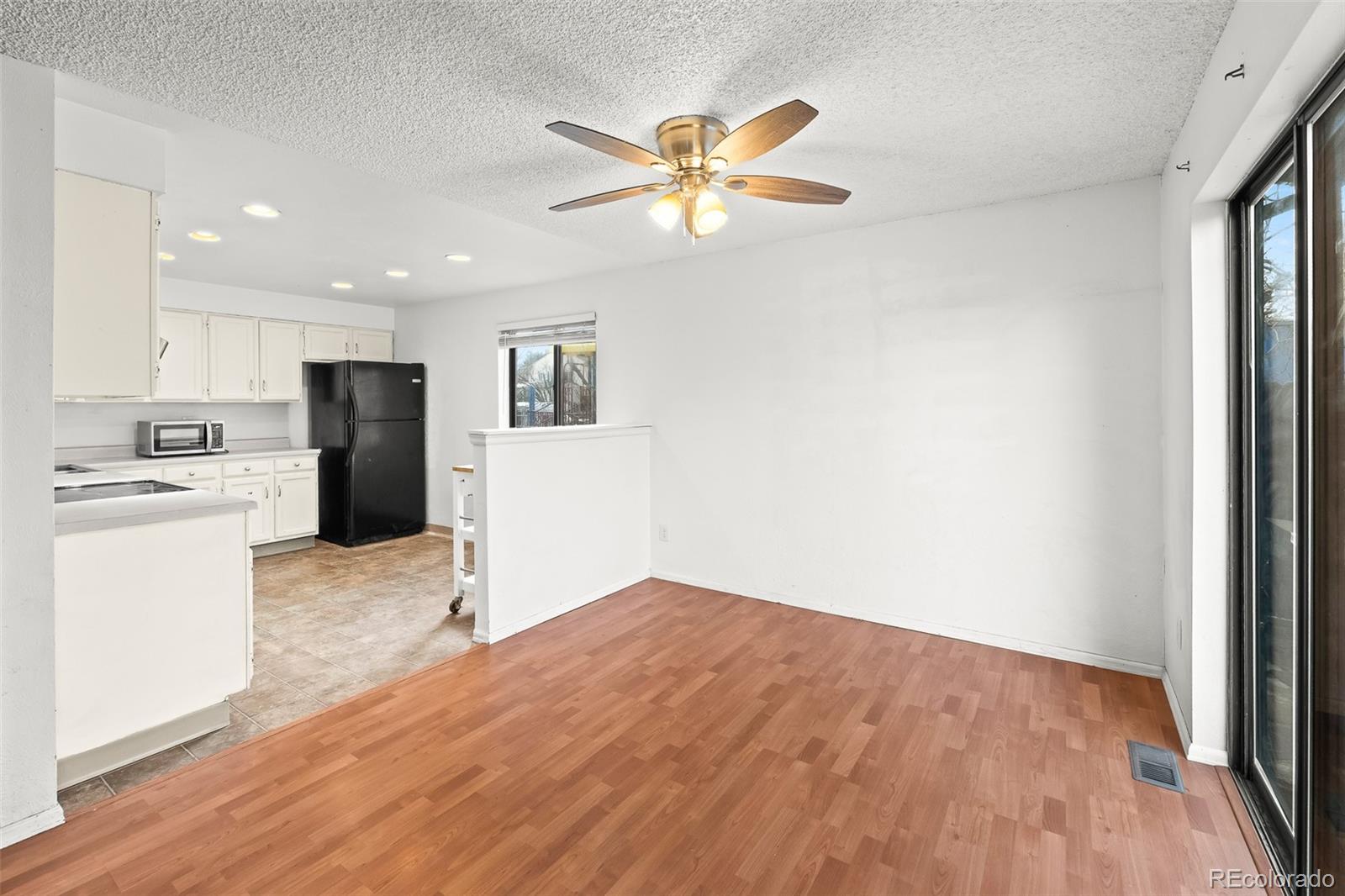 MLS Image #10 for 11139  depew court,westminster, Colorado