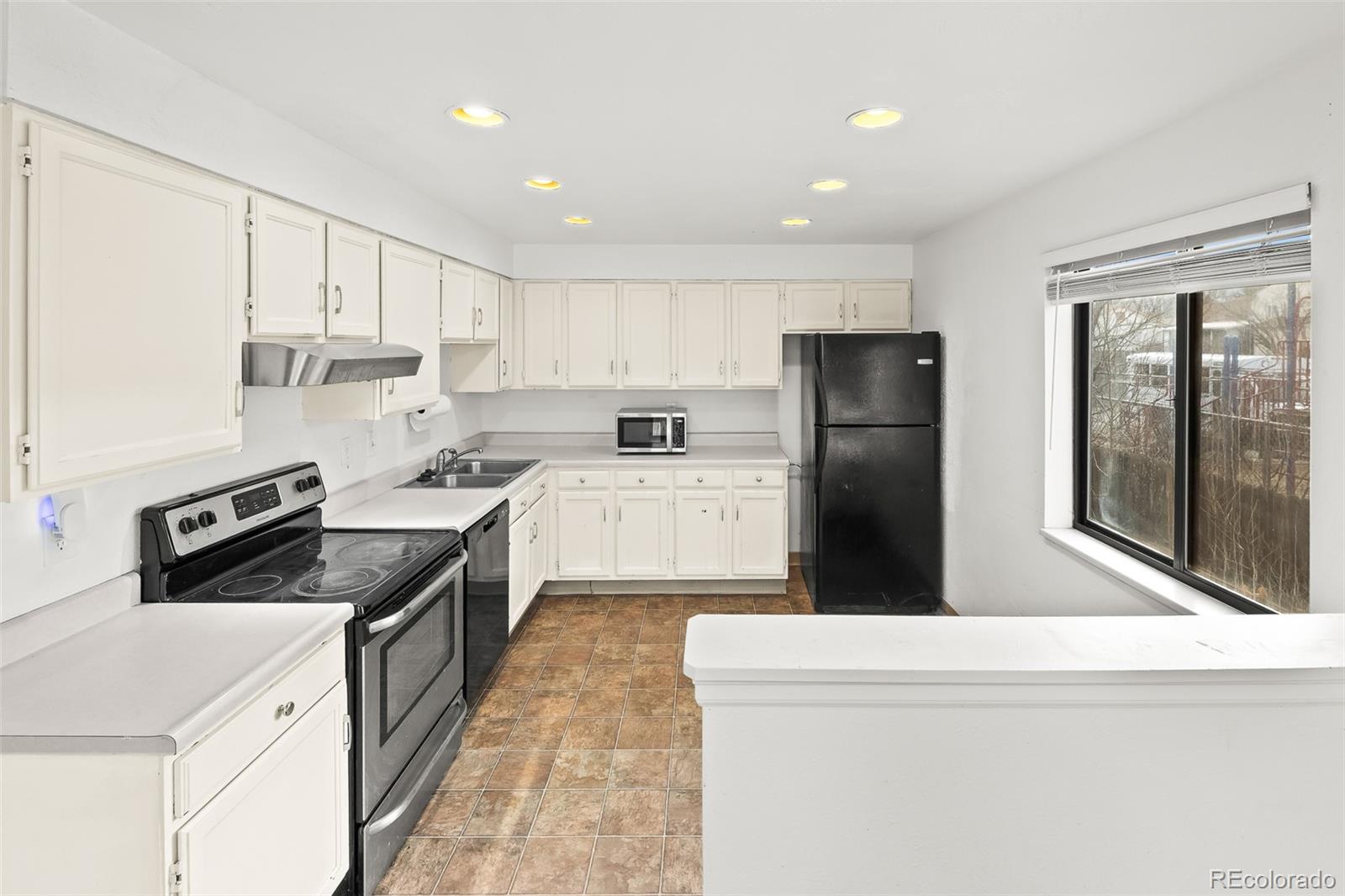 MLS Image #11 for 11139  depew court,westminster, Colorado