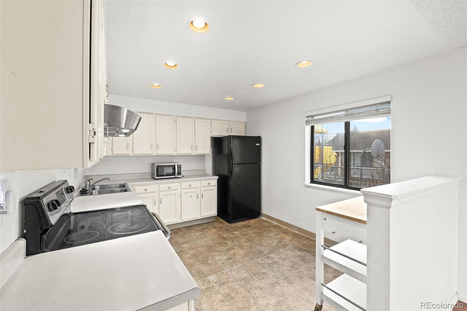MLS Image #12 for 11139  depew court,westminster, Colorado