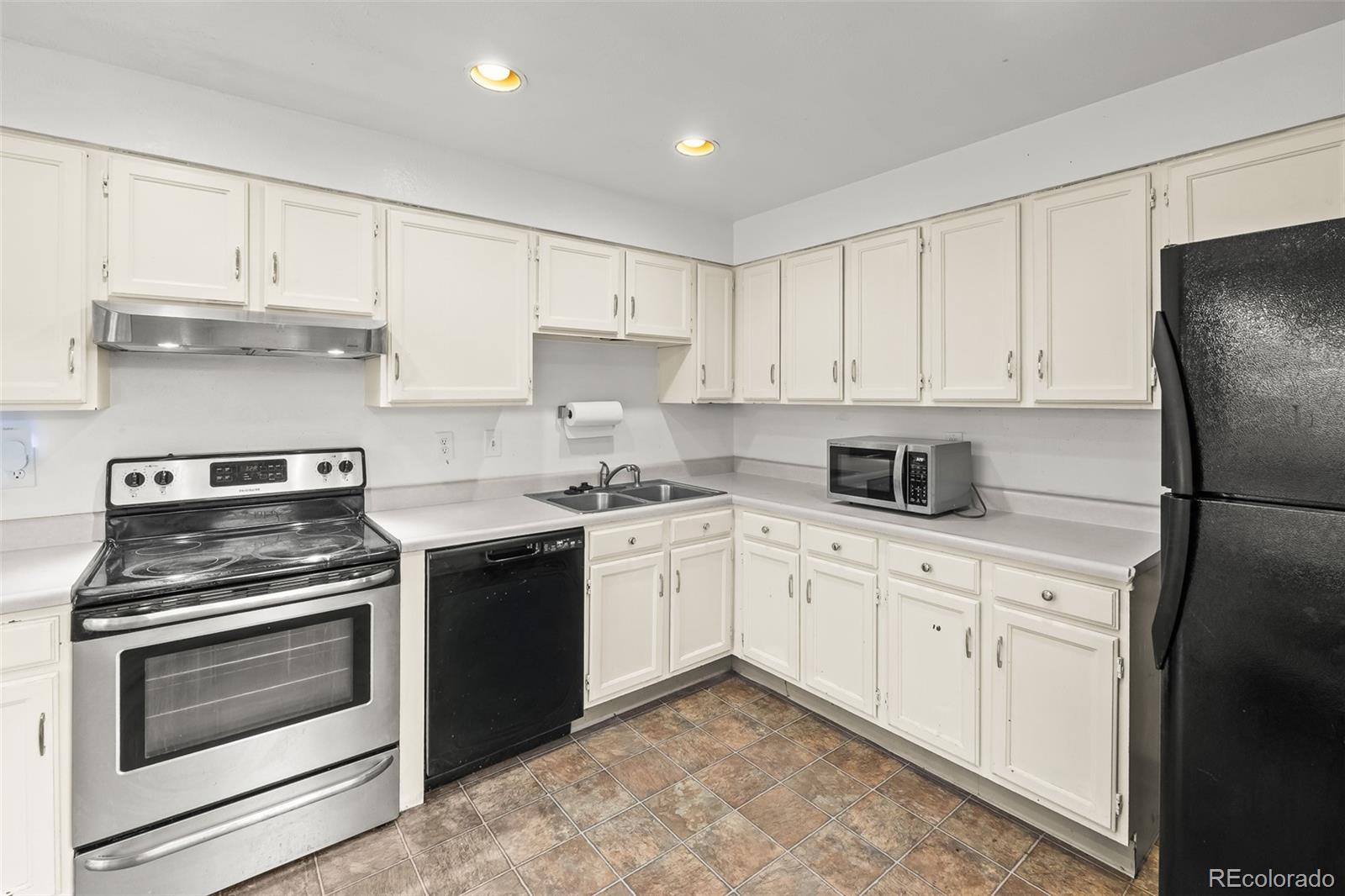 MLS Image #13 for 11139  depew court,westminster, Colorado