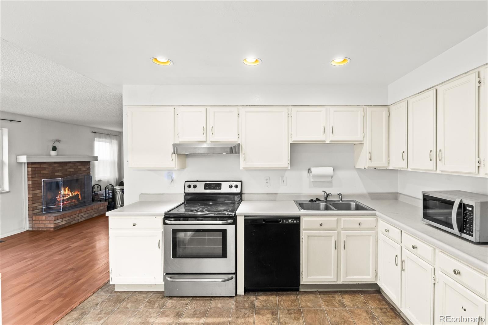 MLS Image #14 for 11139  depew court,westminster, Colorado