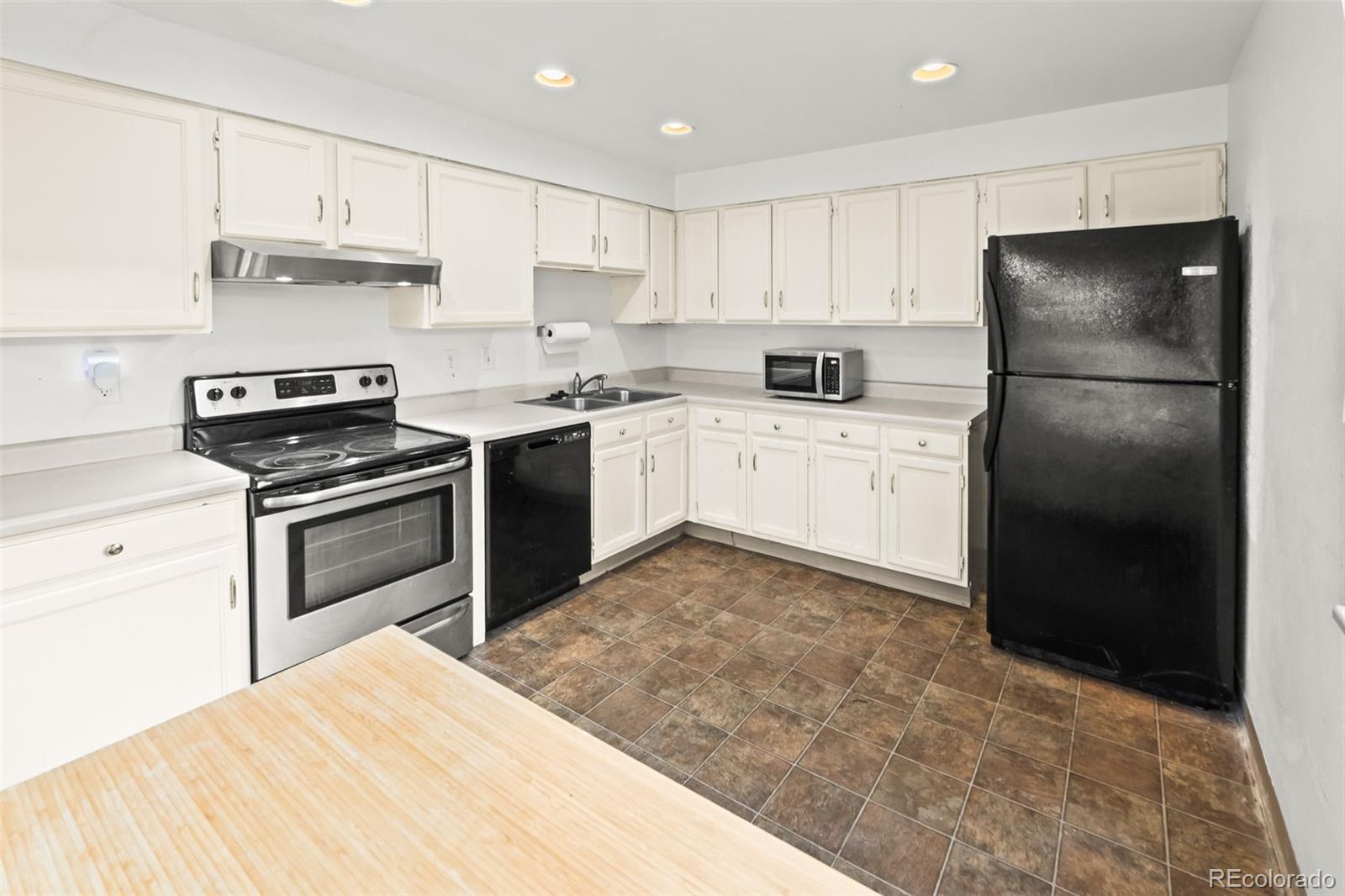 MLS Image #15 for 11139  depew court,westminster, Colorado